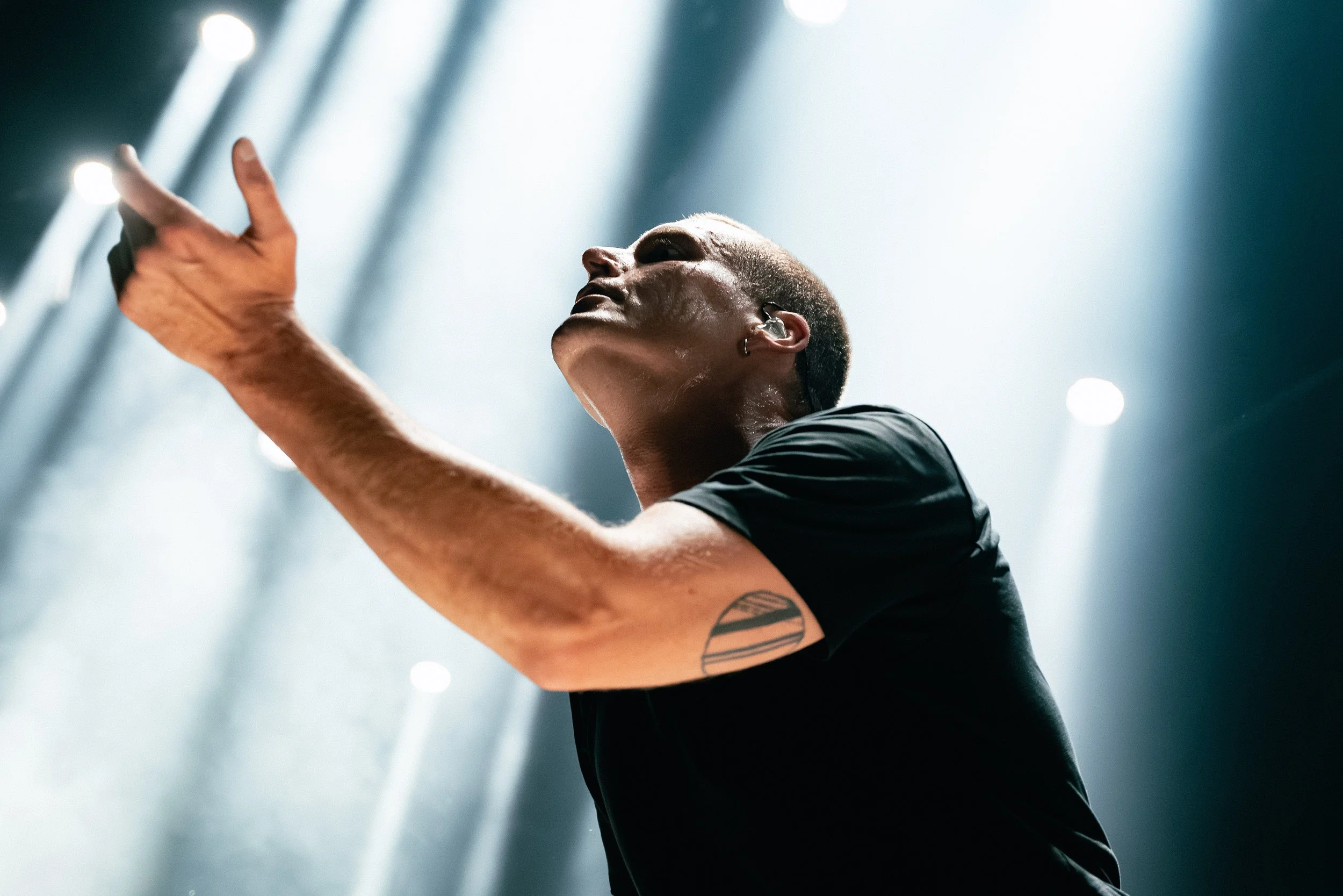 1. Deafheaven-18.jpg