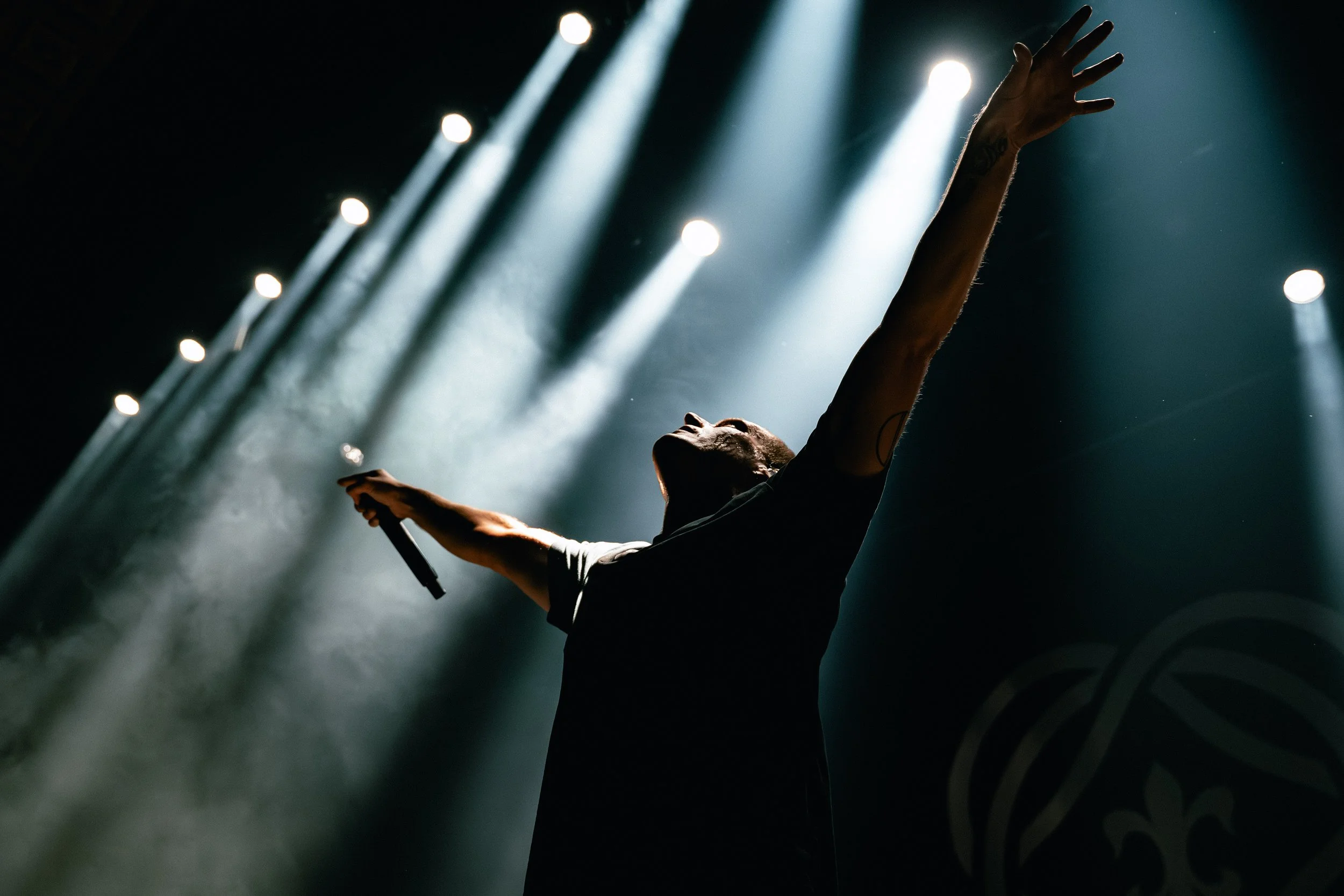 1. Deafheaven-19.jpg