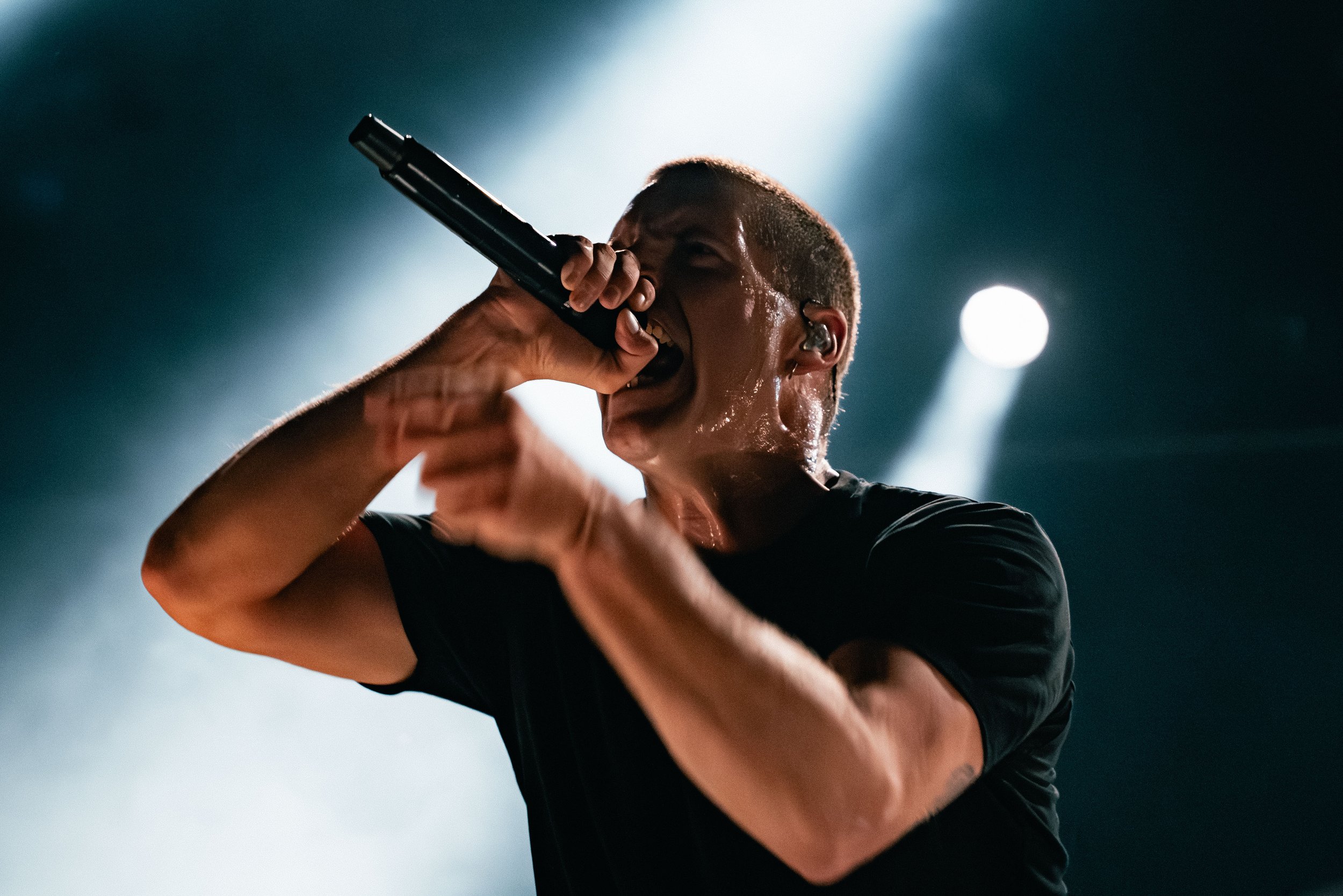 1. Deafheaven-20.jpg
