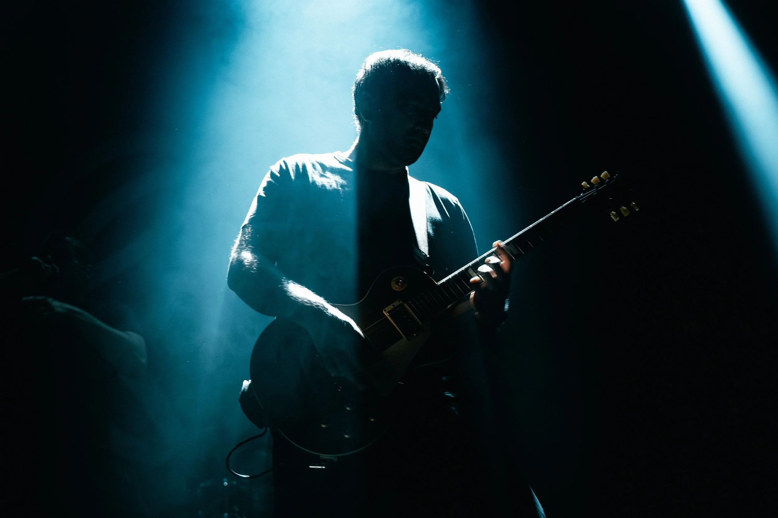 1. Deafheaven-21.jpg