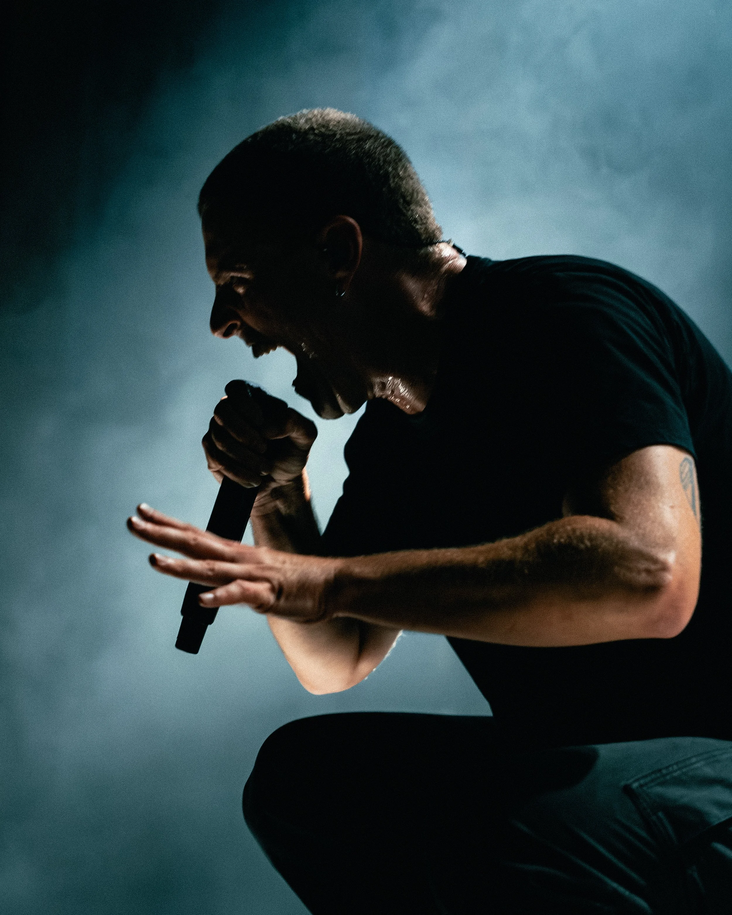 1. Deafheaven-22.jpg