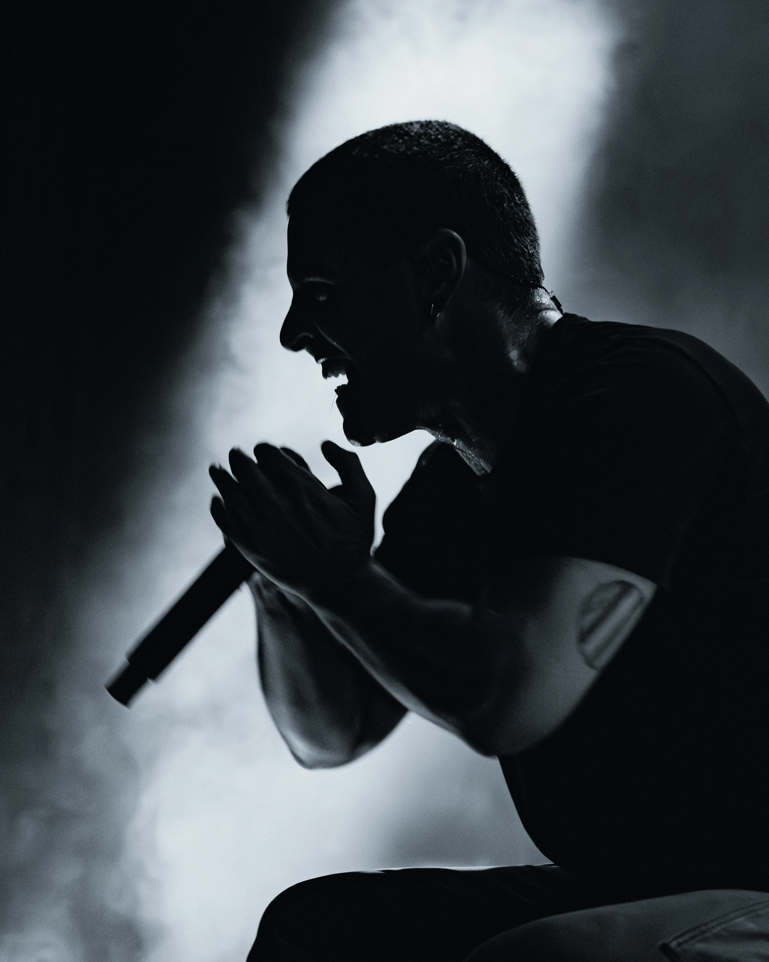 1. Deafheaven-23.jpg