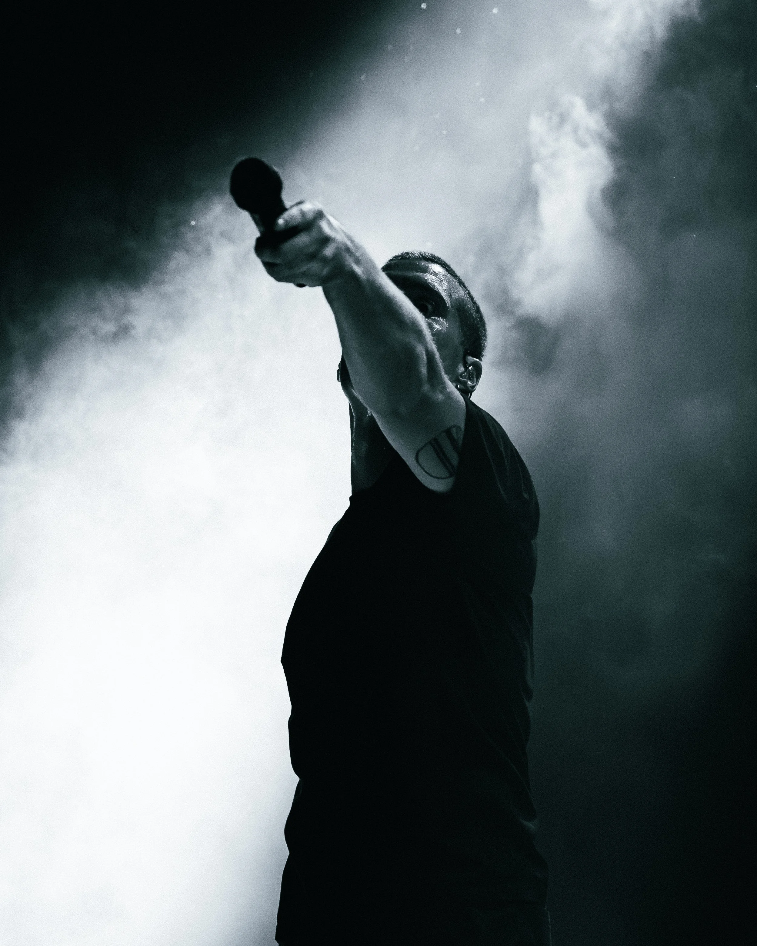 1. Deafheaven-25.jpg