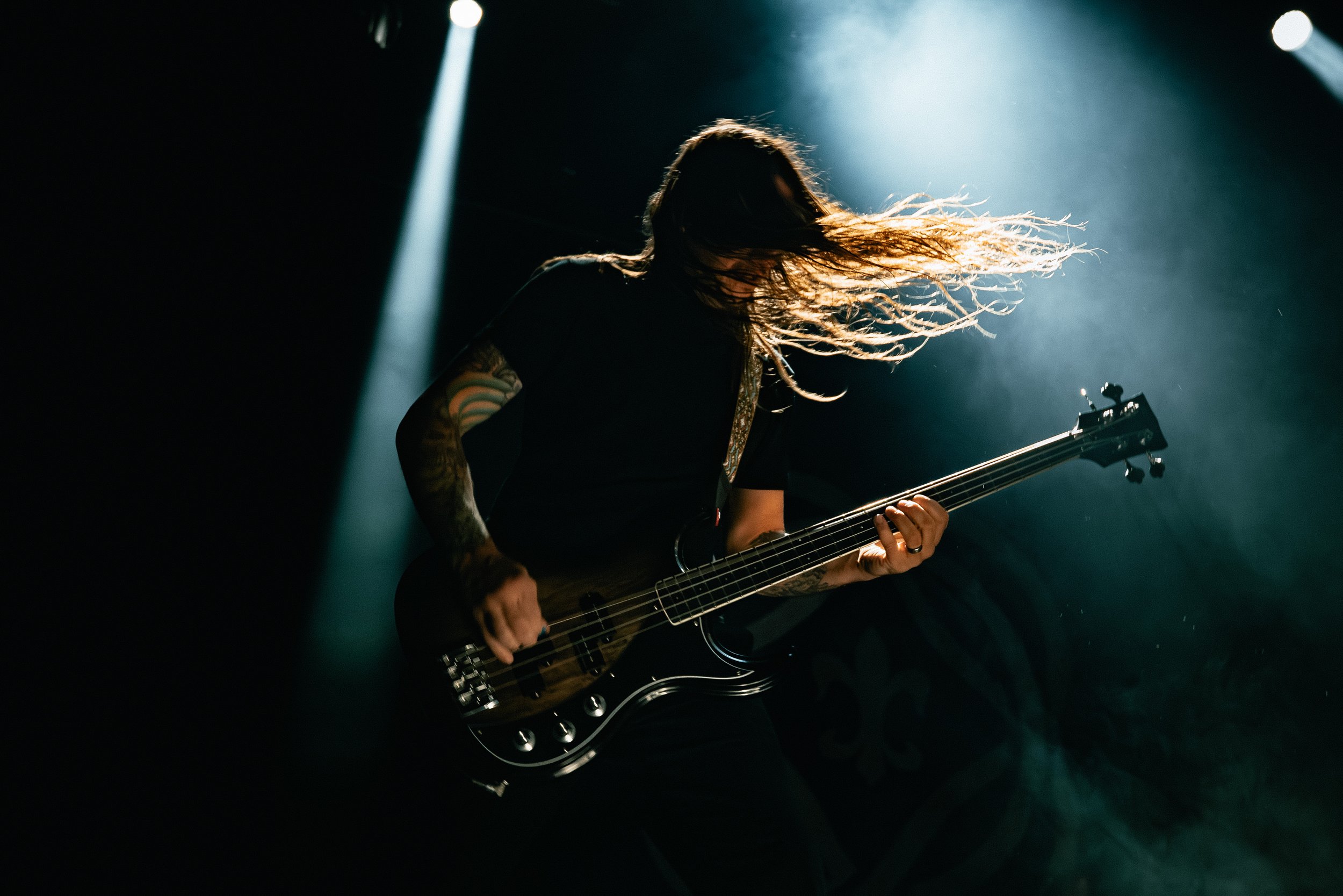 1. Deafheaven-26.jpg