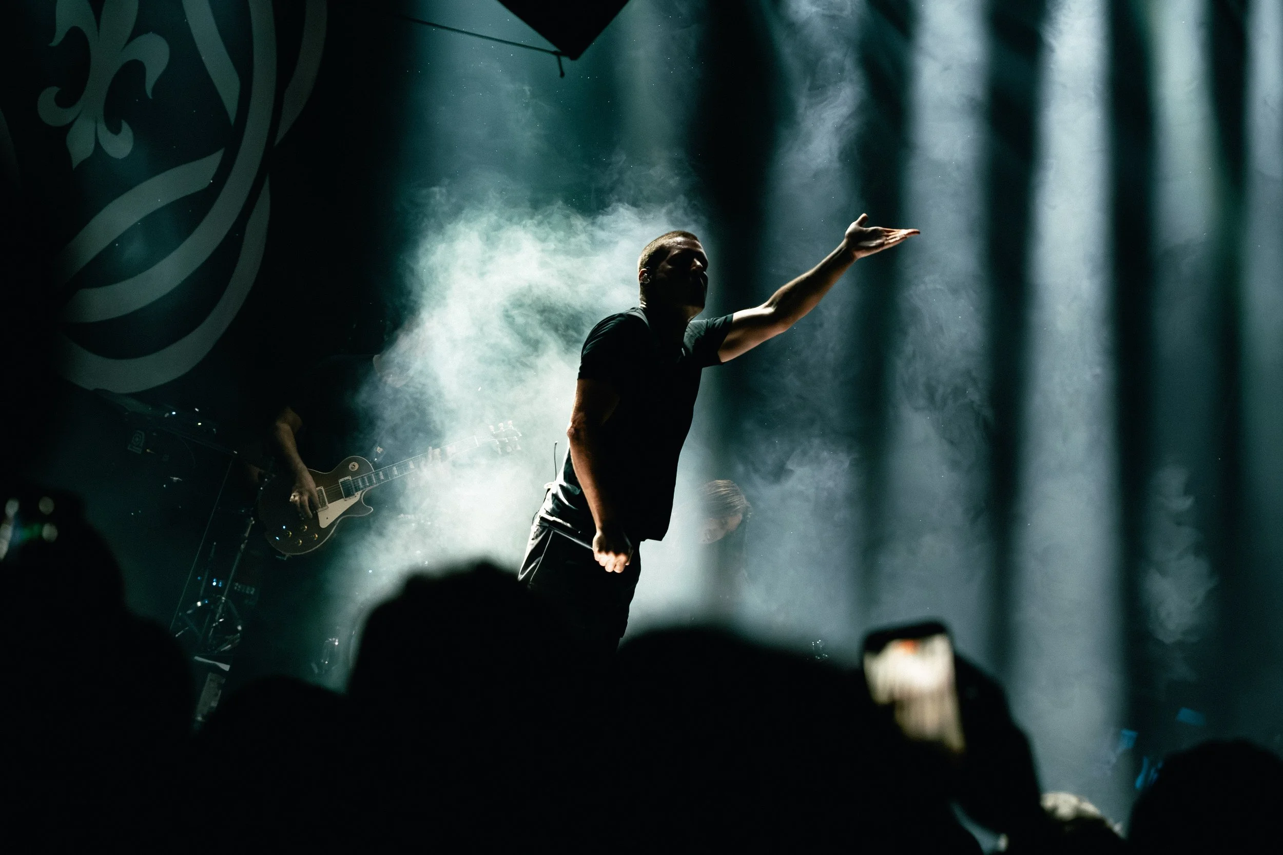 1. Deafheaven-28.jpg