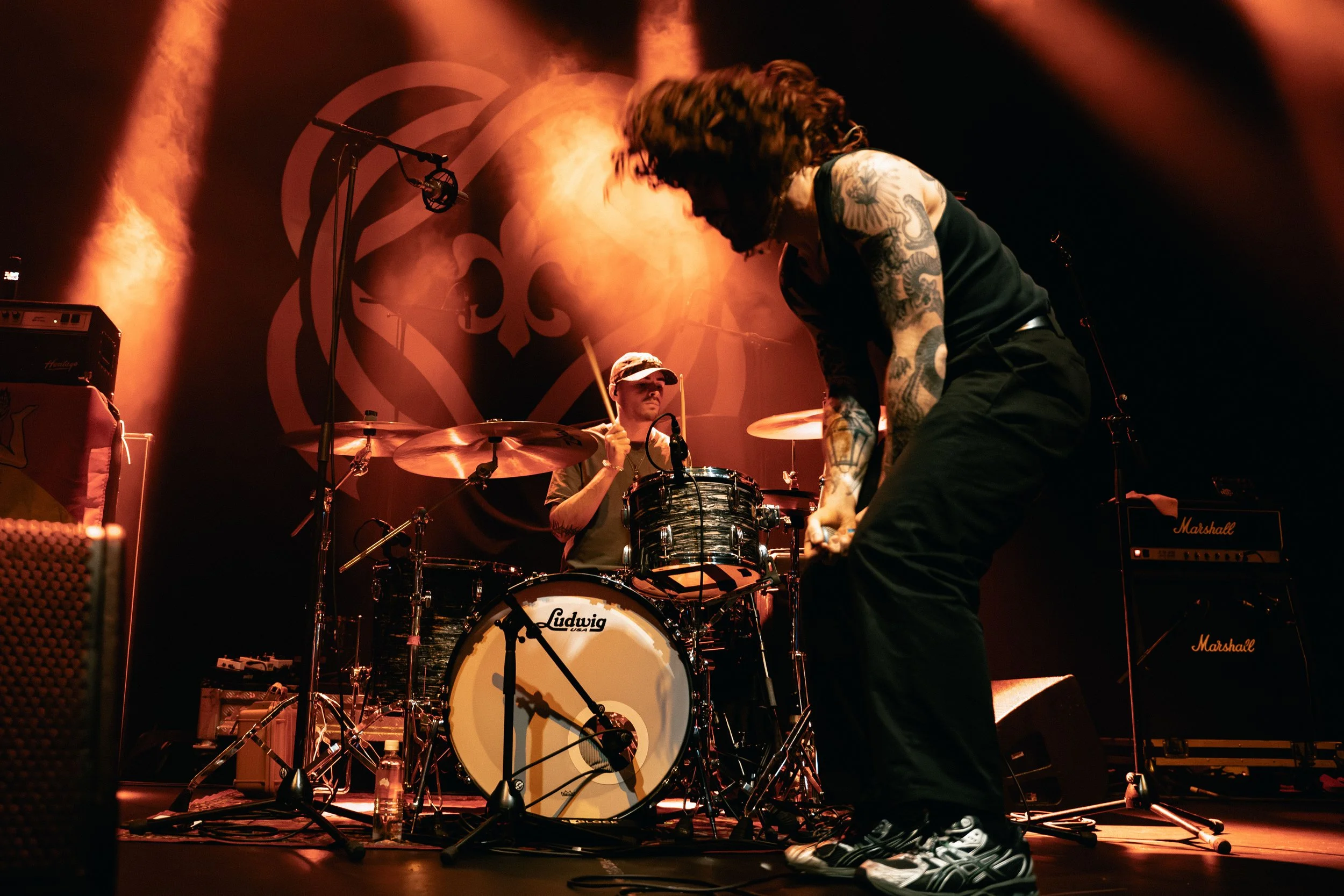 3. Peace Ritual-10.jpg