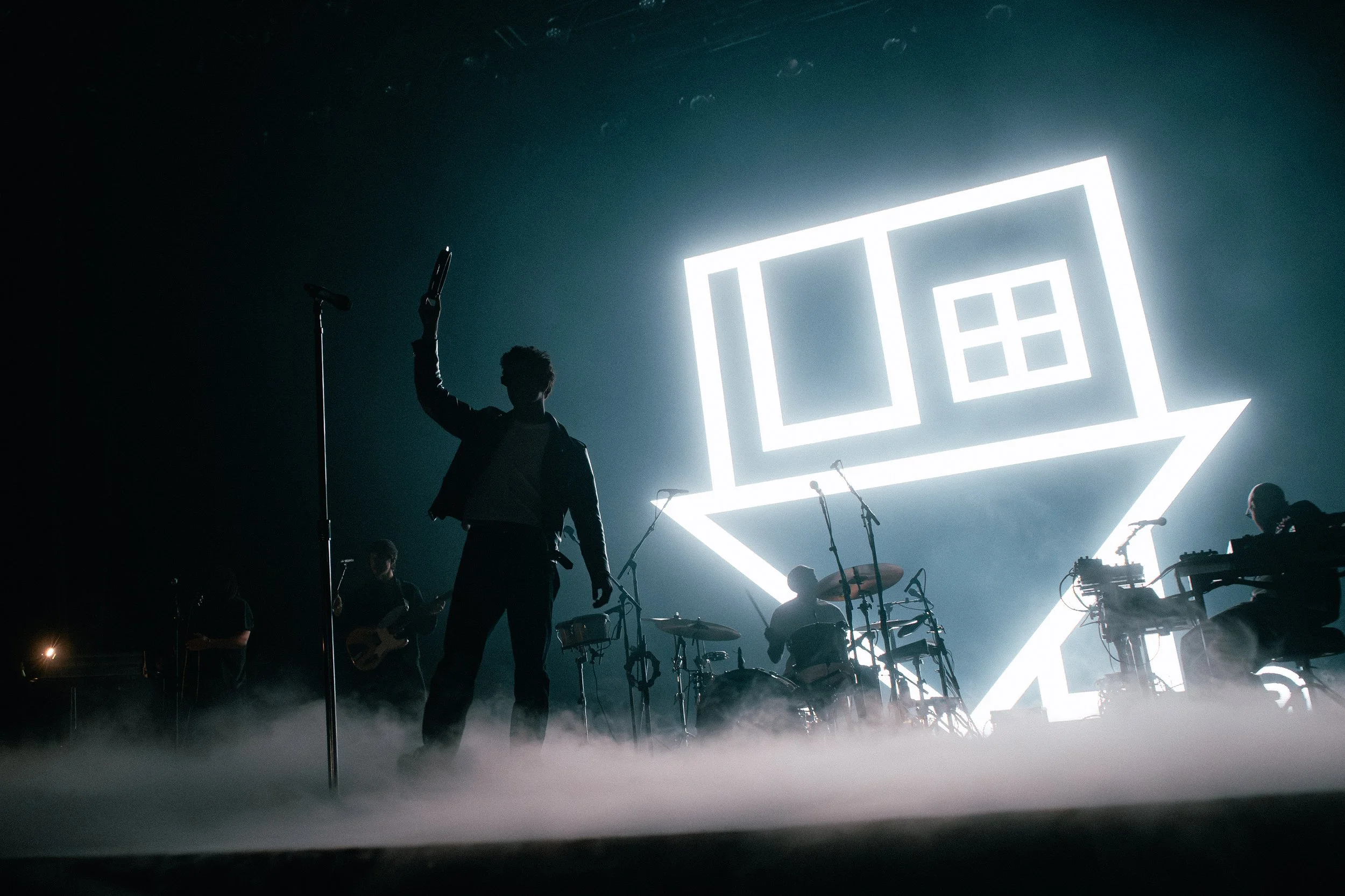 1. The Neighbourhood-1.jpg