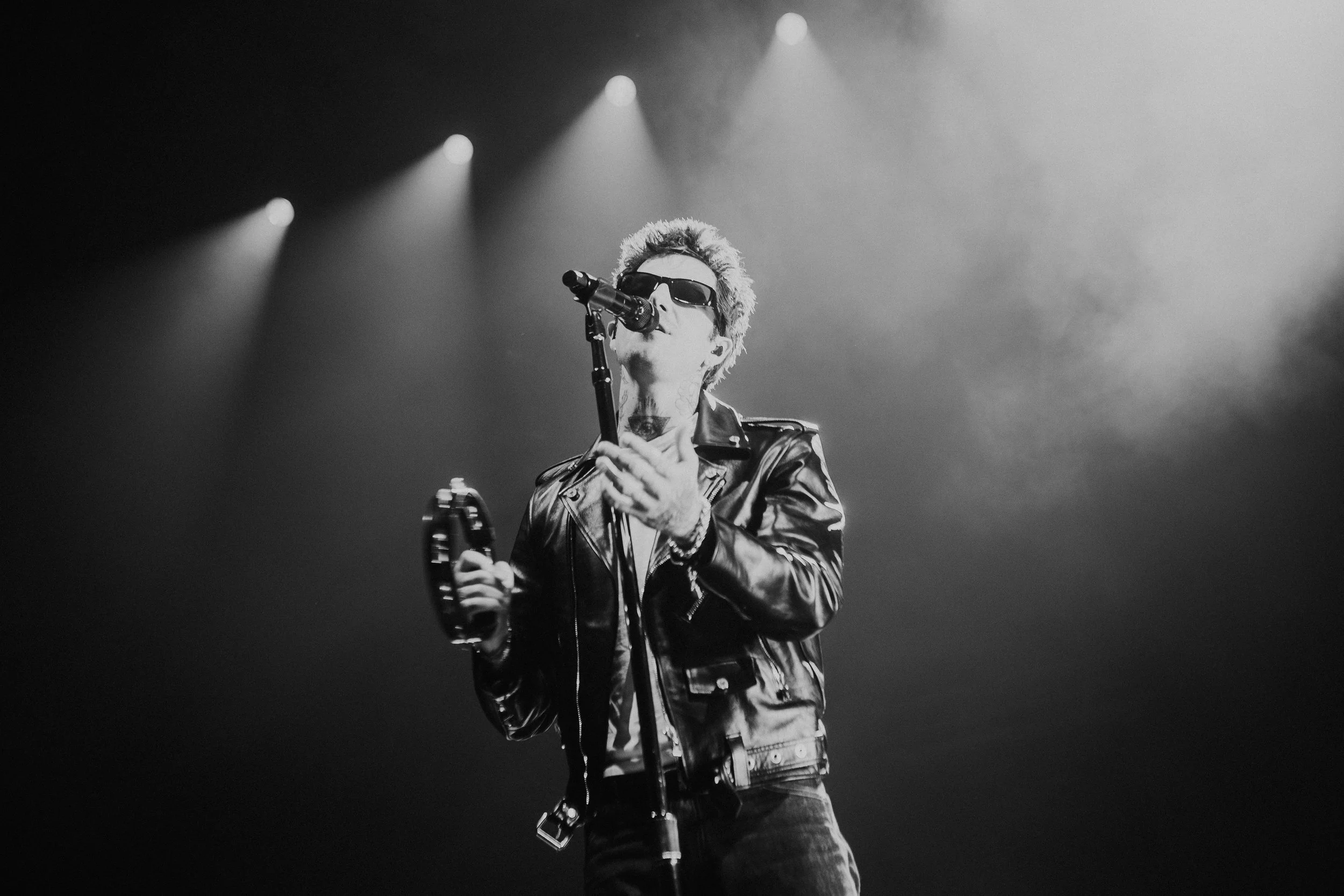 1. The Neighbourhood-4.jpg