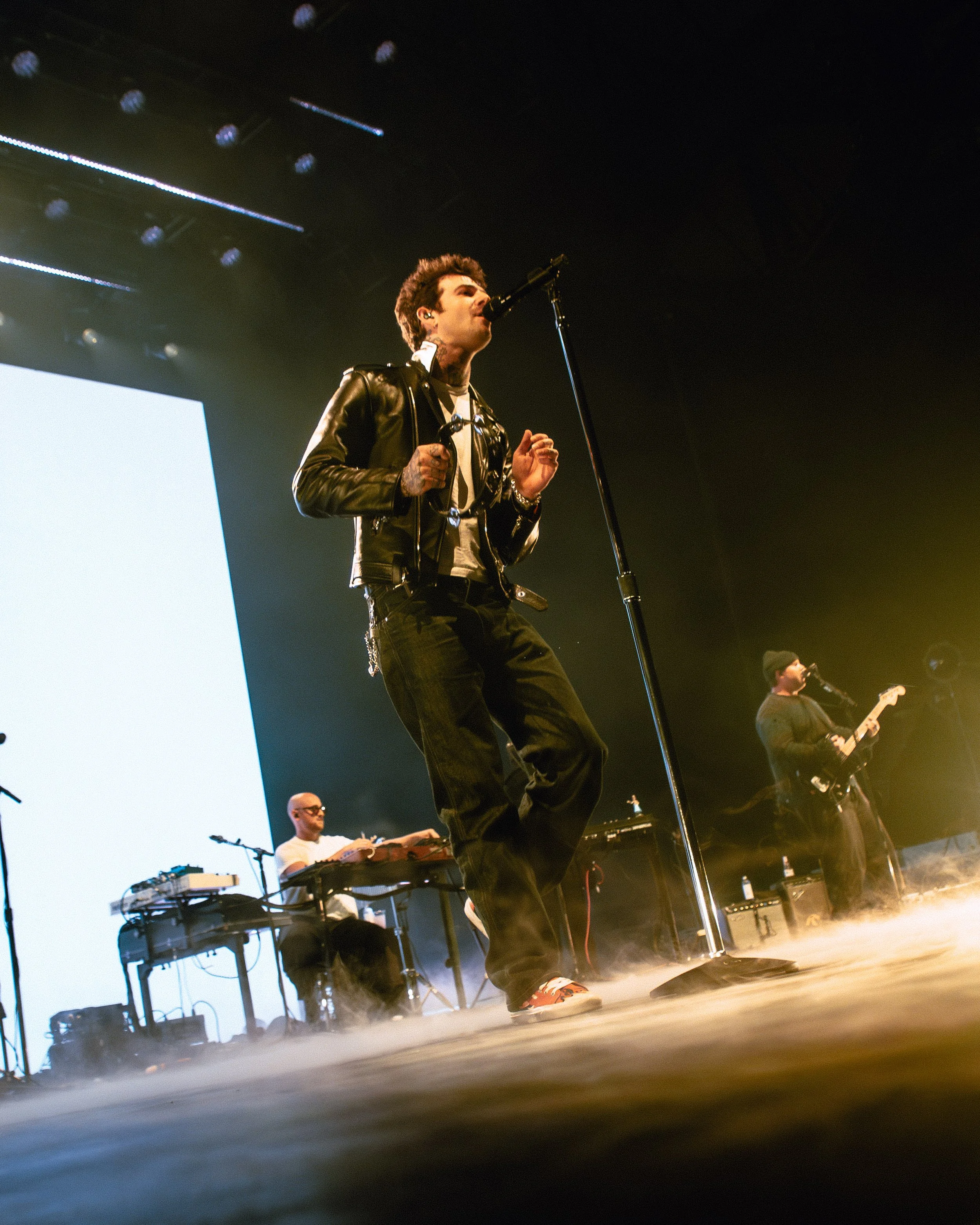 1. The Neighbourhood-8.jpg
