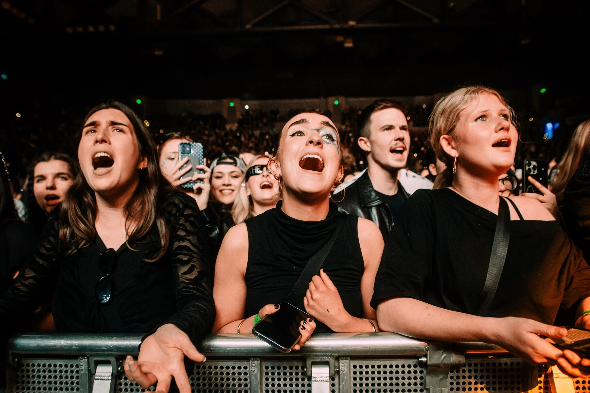 1. The Neighbourhood-12.jpg