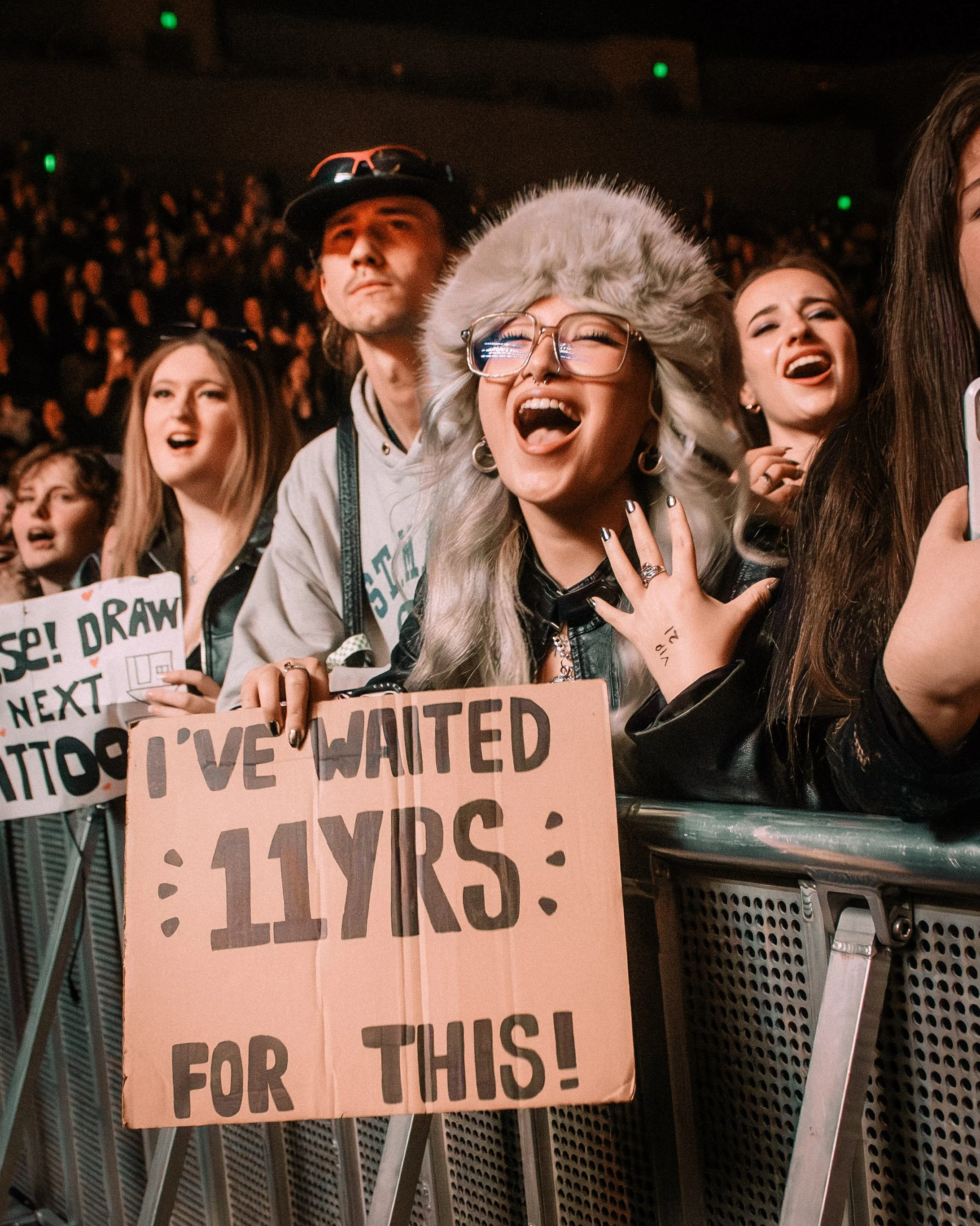 1. The Neighbourhood-13.jpg