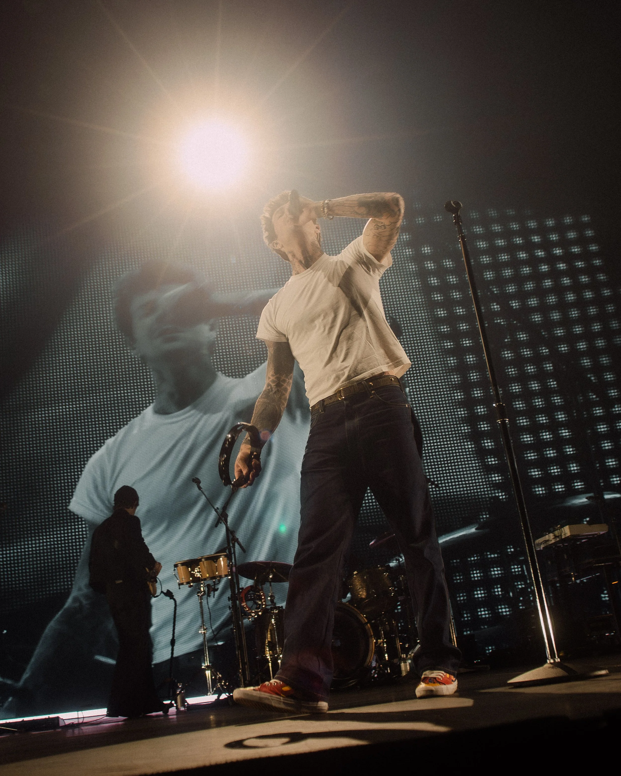 1. The Neighbourhood-16.jpg