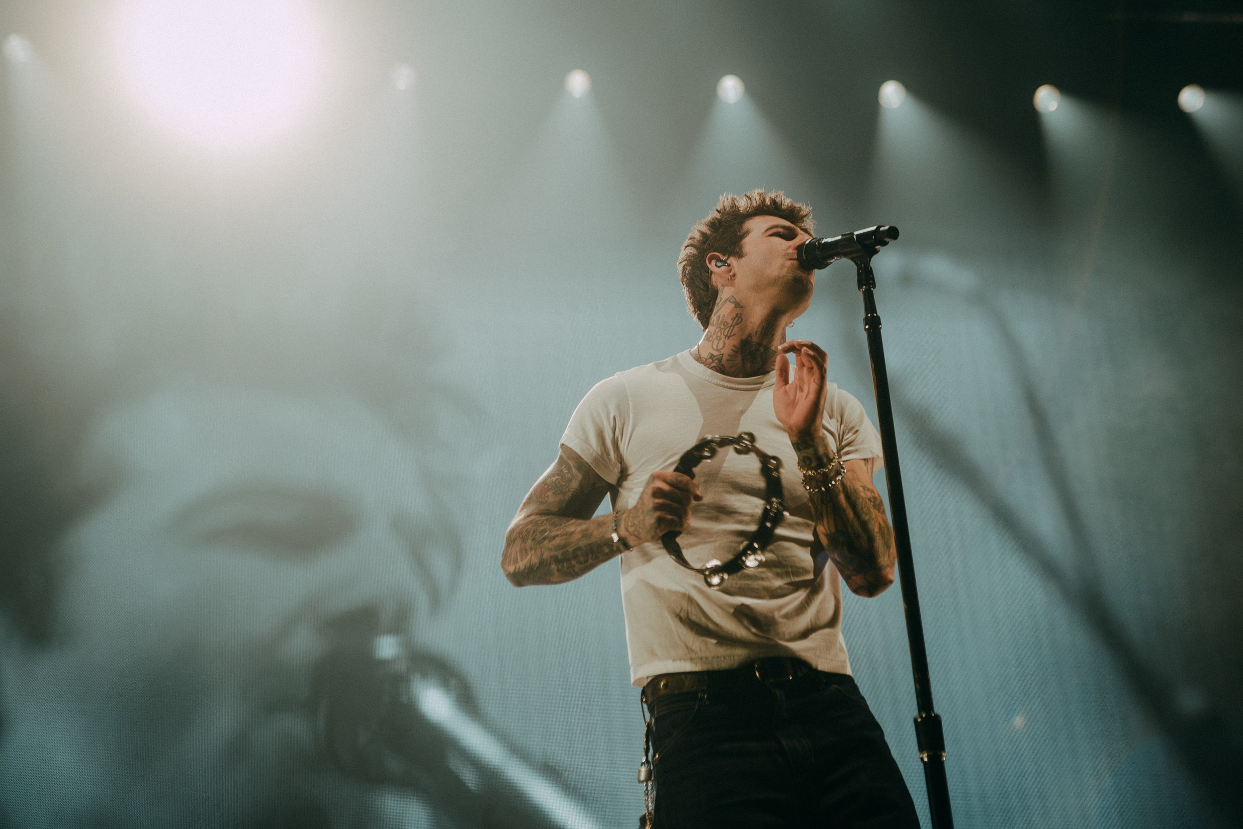 1. The Neighbourhood-17.jpg