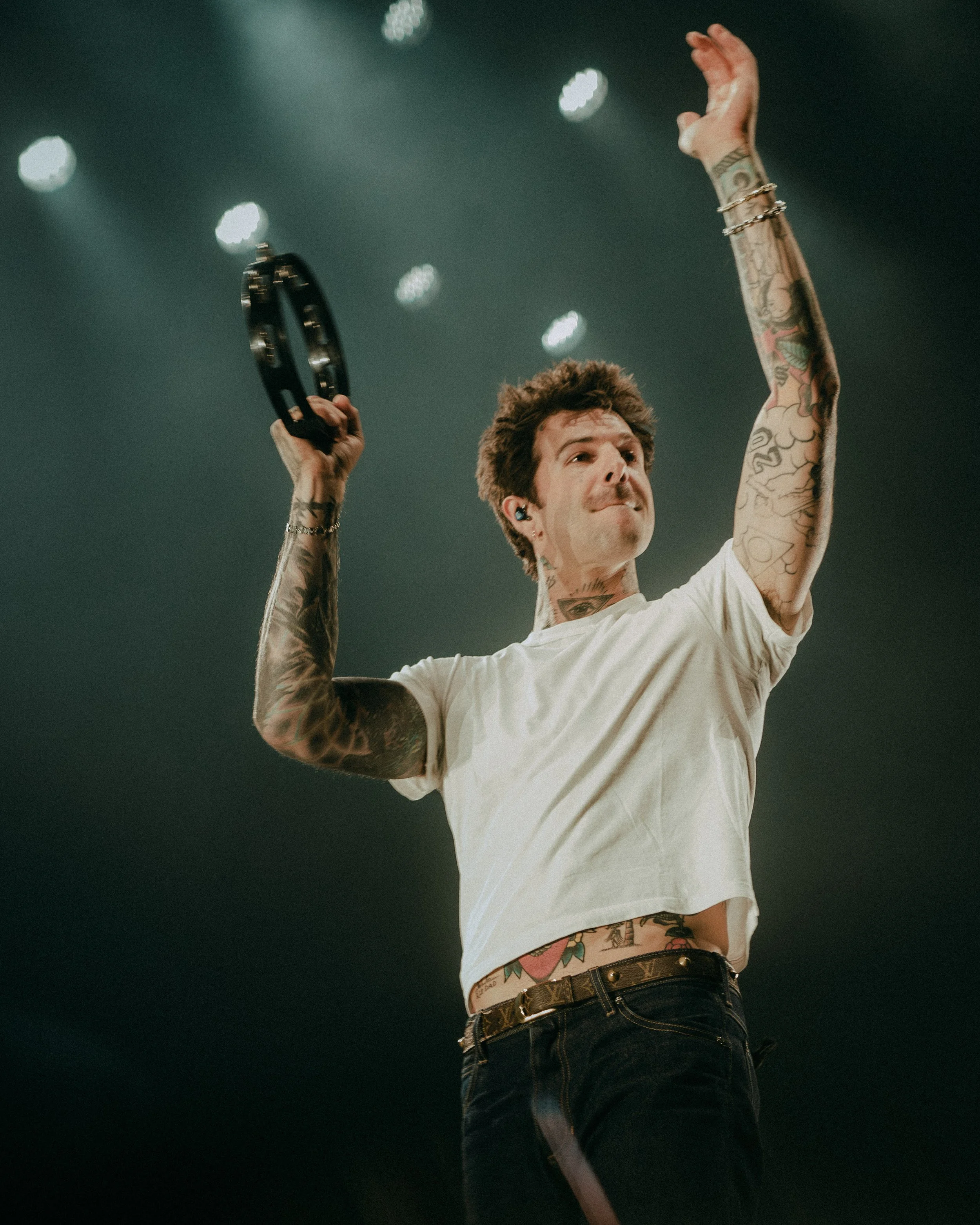 1. The Neighbourhood-18.jpg