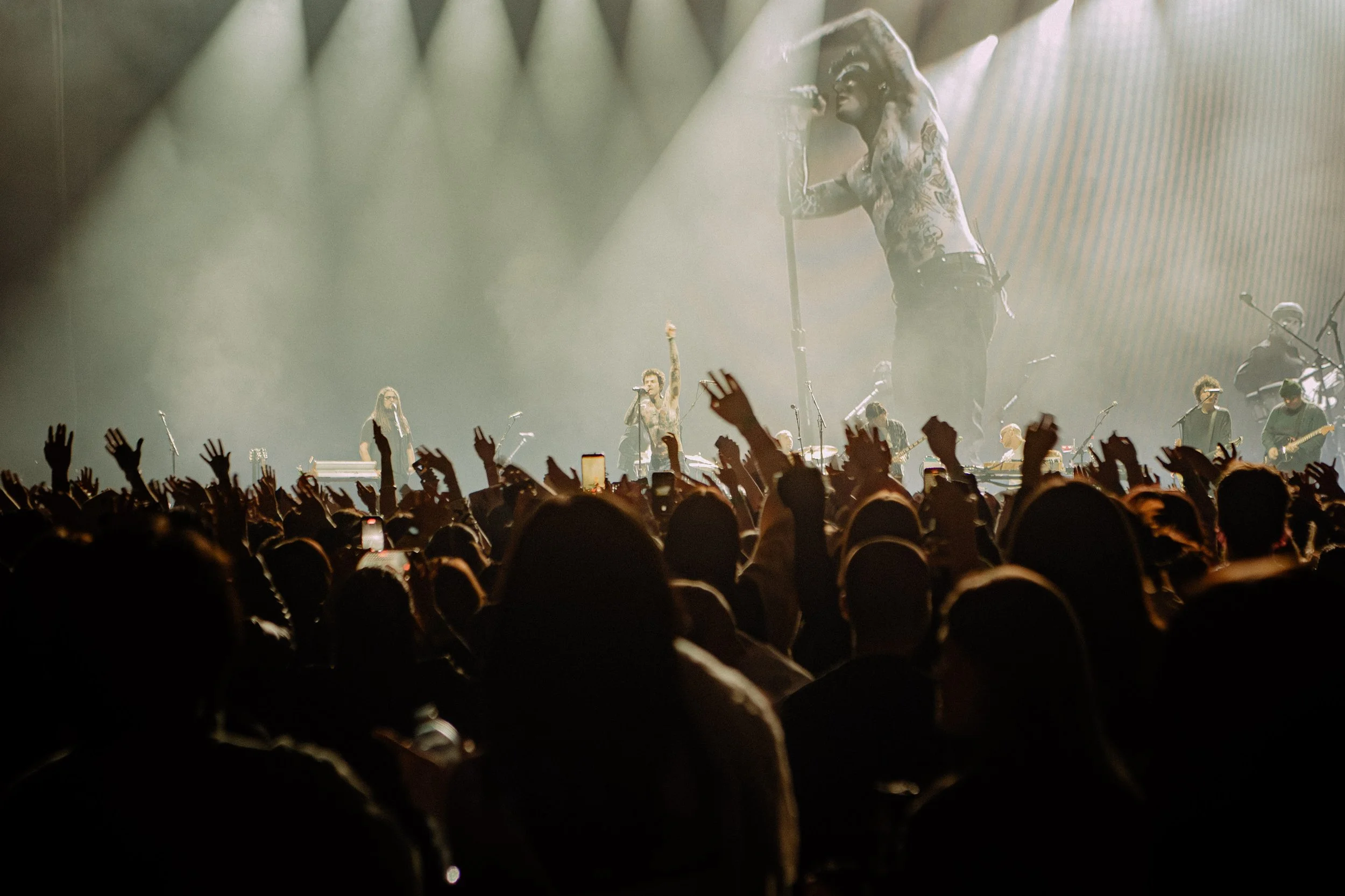 1. The Neighbourhood-22.jpg