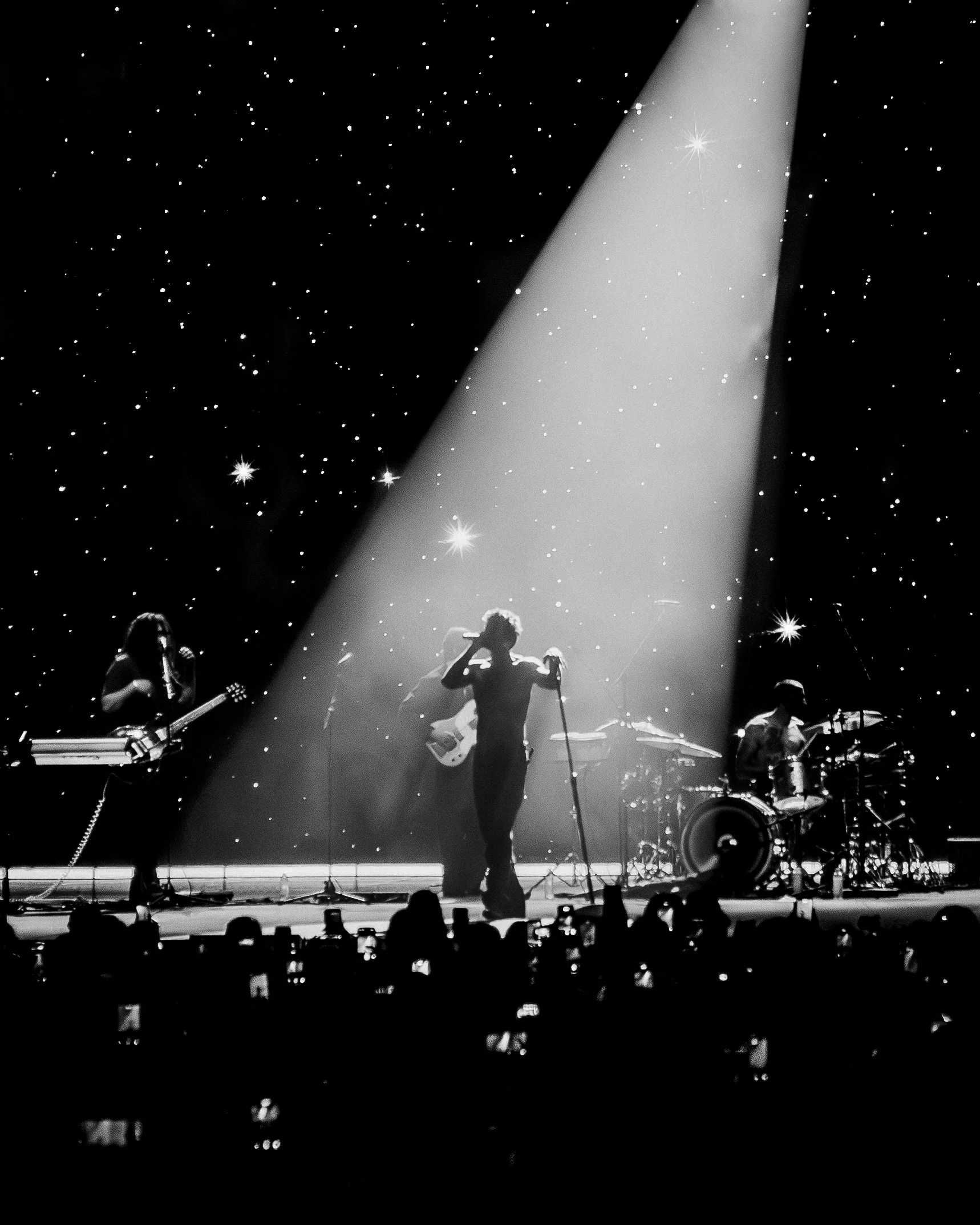 1. The Neighbourhood-24.jpg