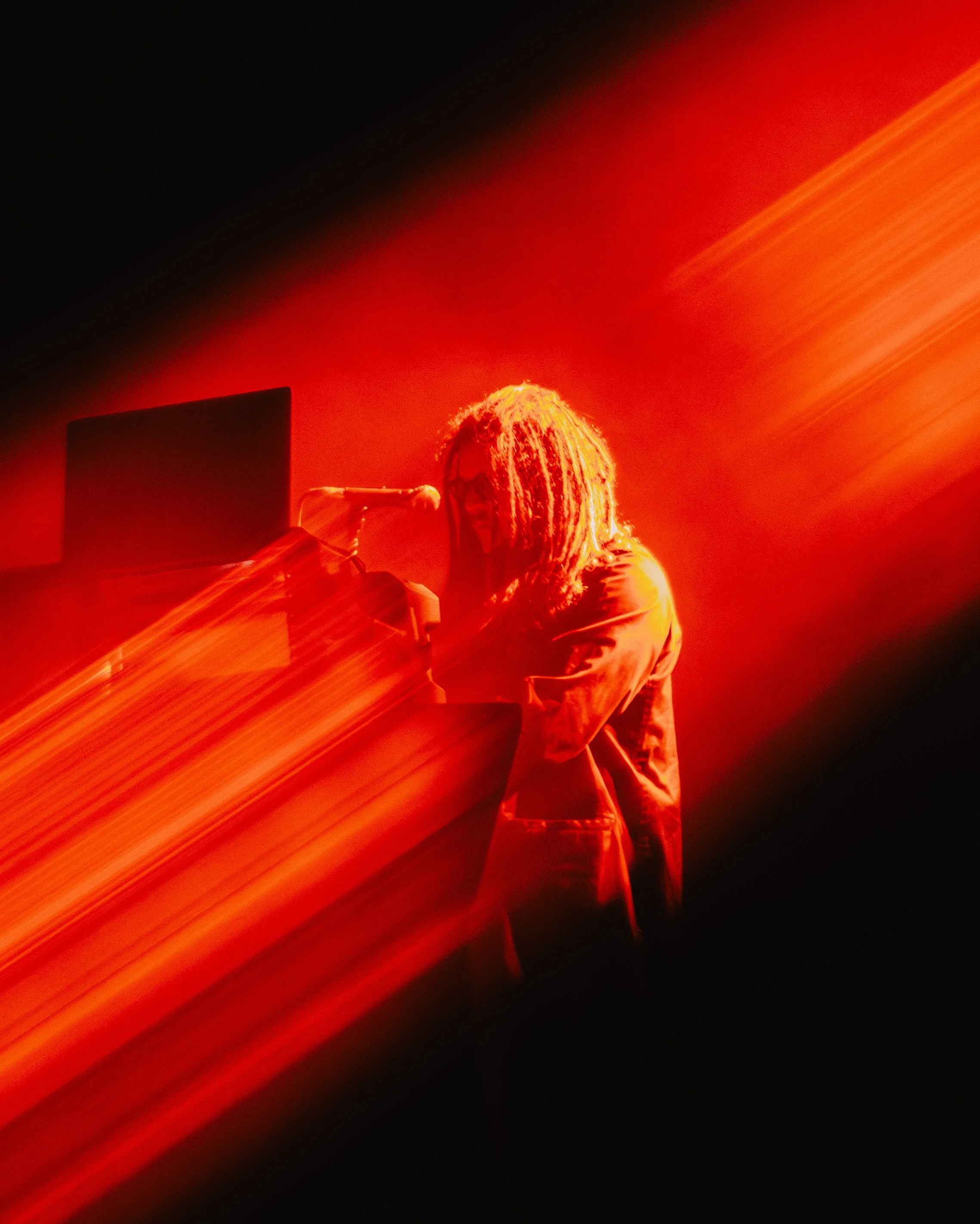 2. noise dept.-2.jpg