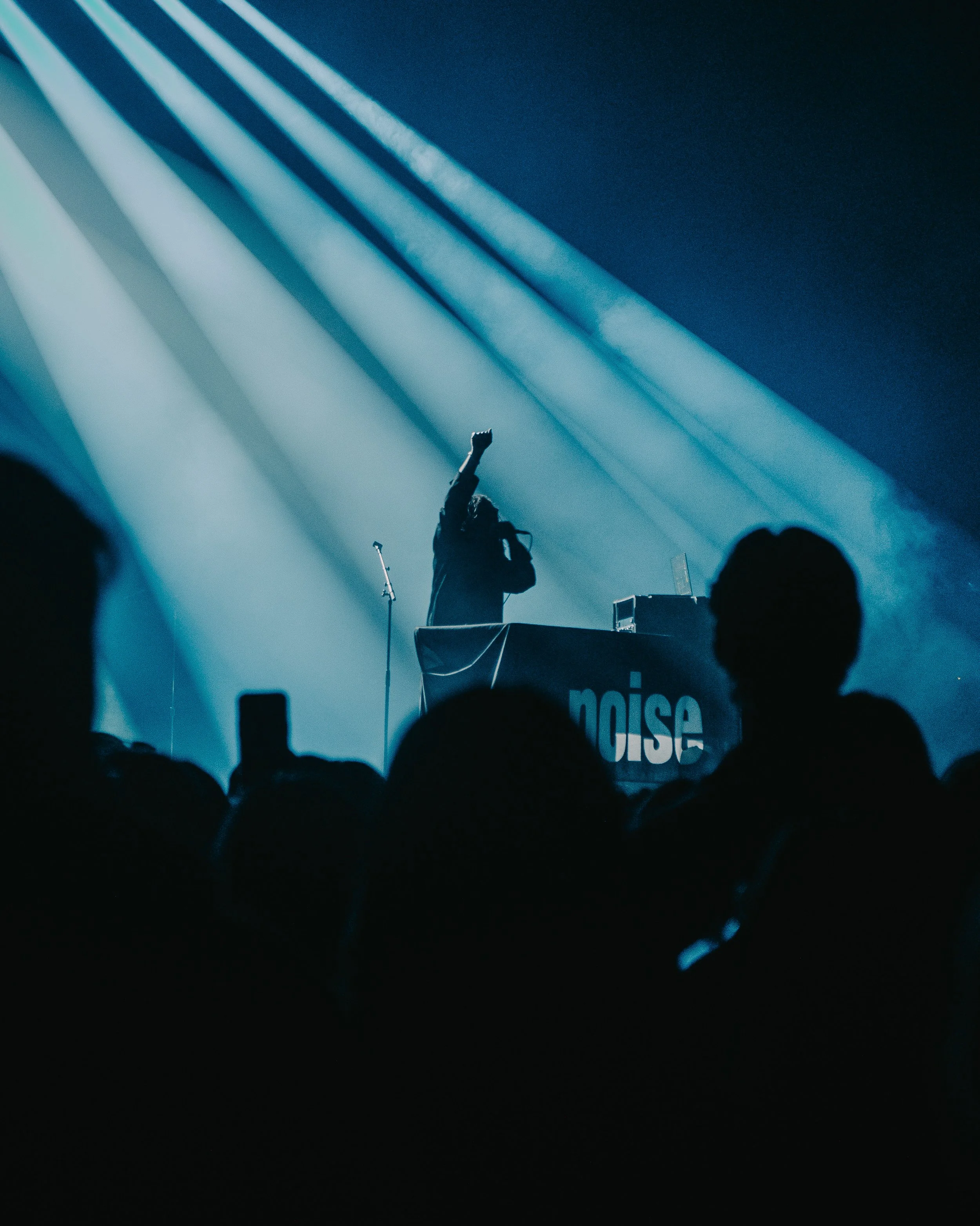 2. noise dept.-6.jpg