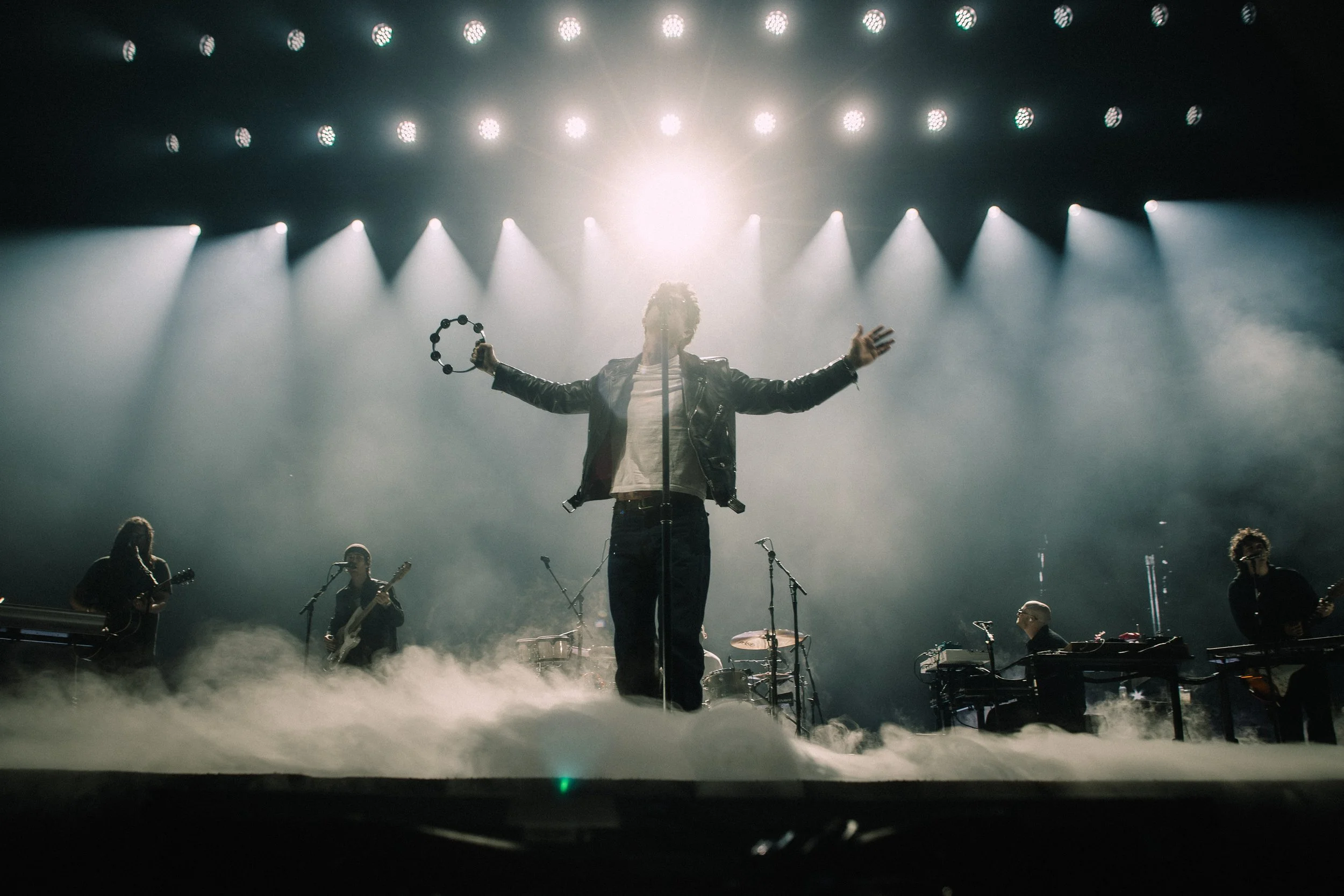1. The Neighbourhood-6.jpg