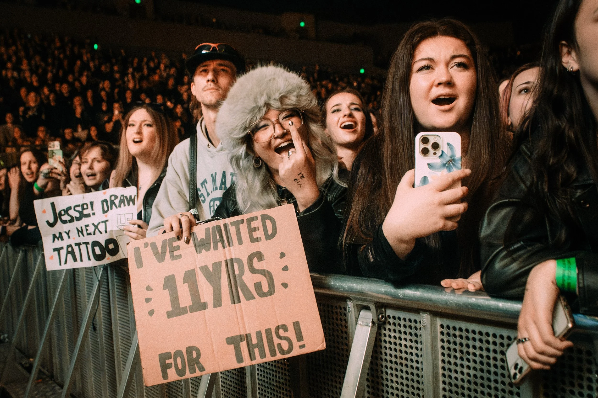 1. The Neighbourhood-14.jpg