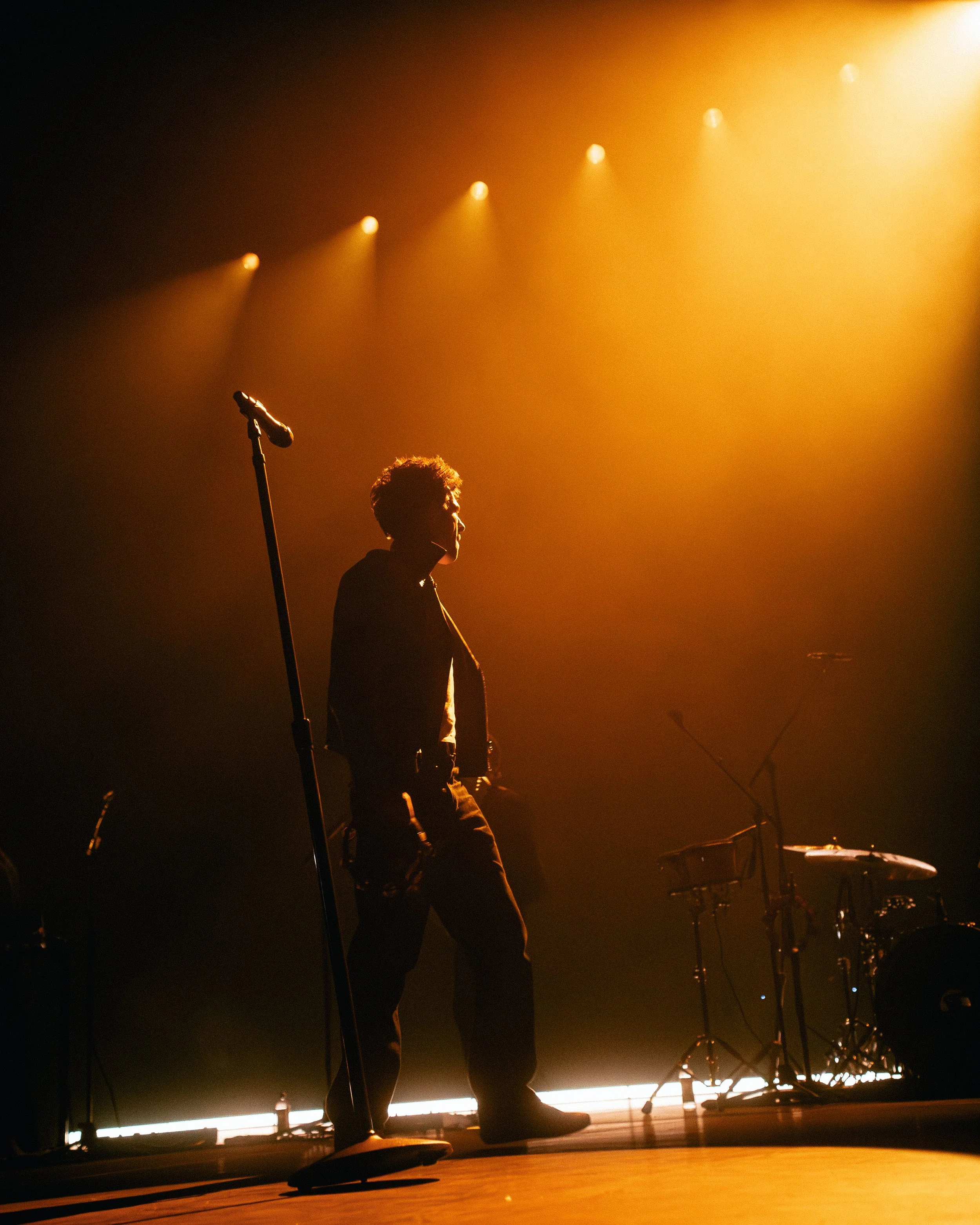 1. The Neighbourhood-15.jpg