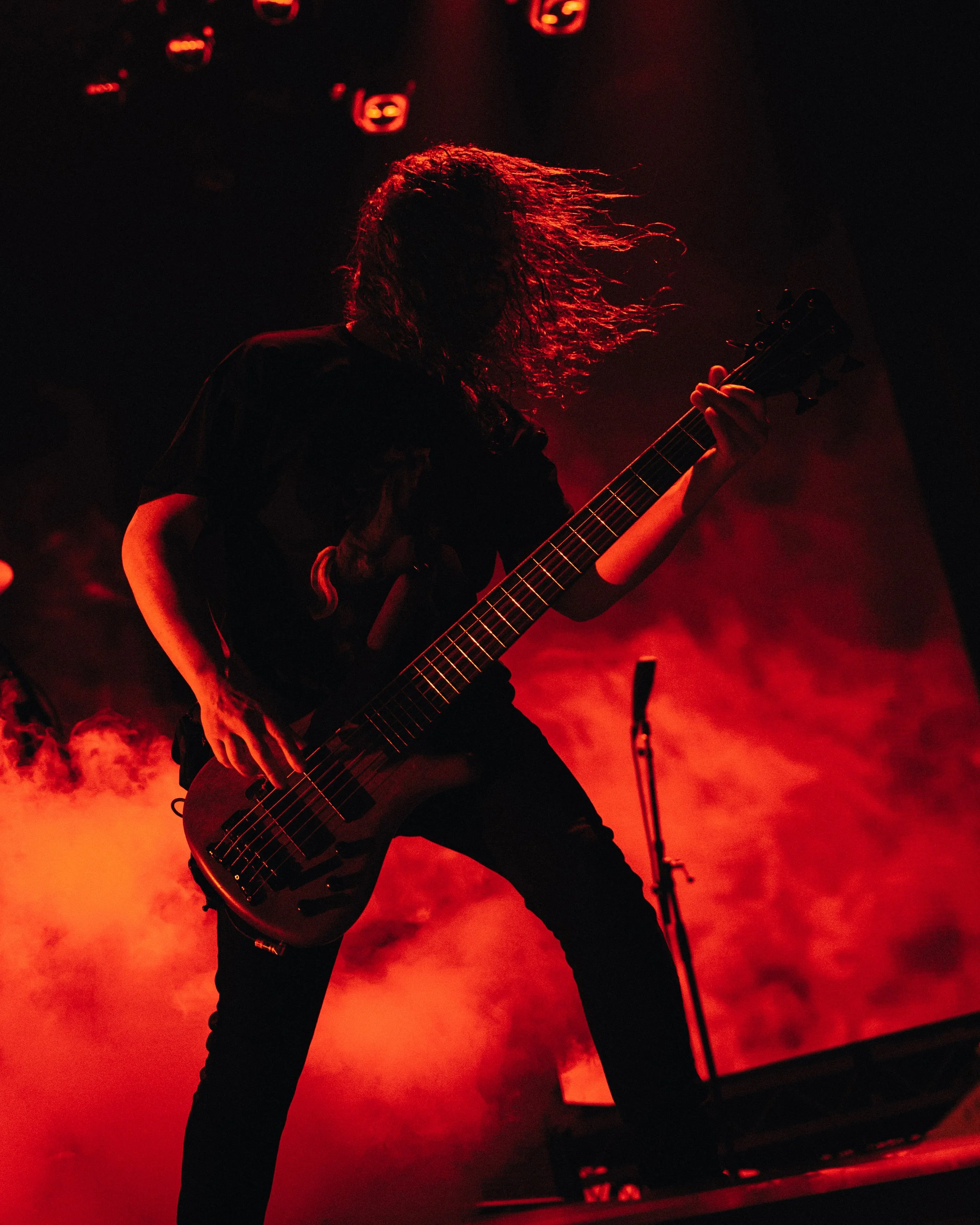 Karnivool.jpg