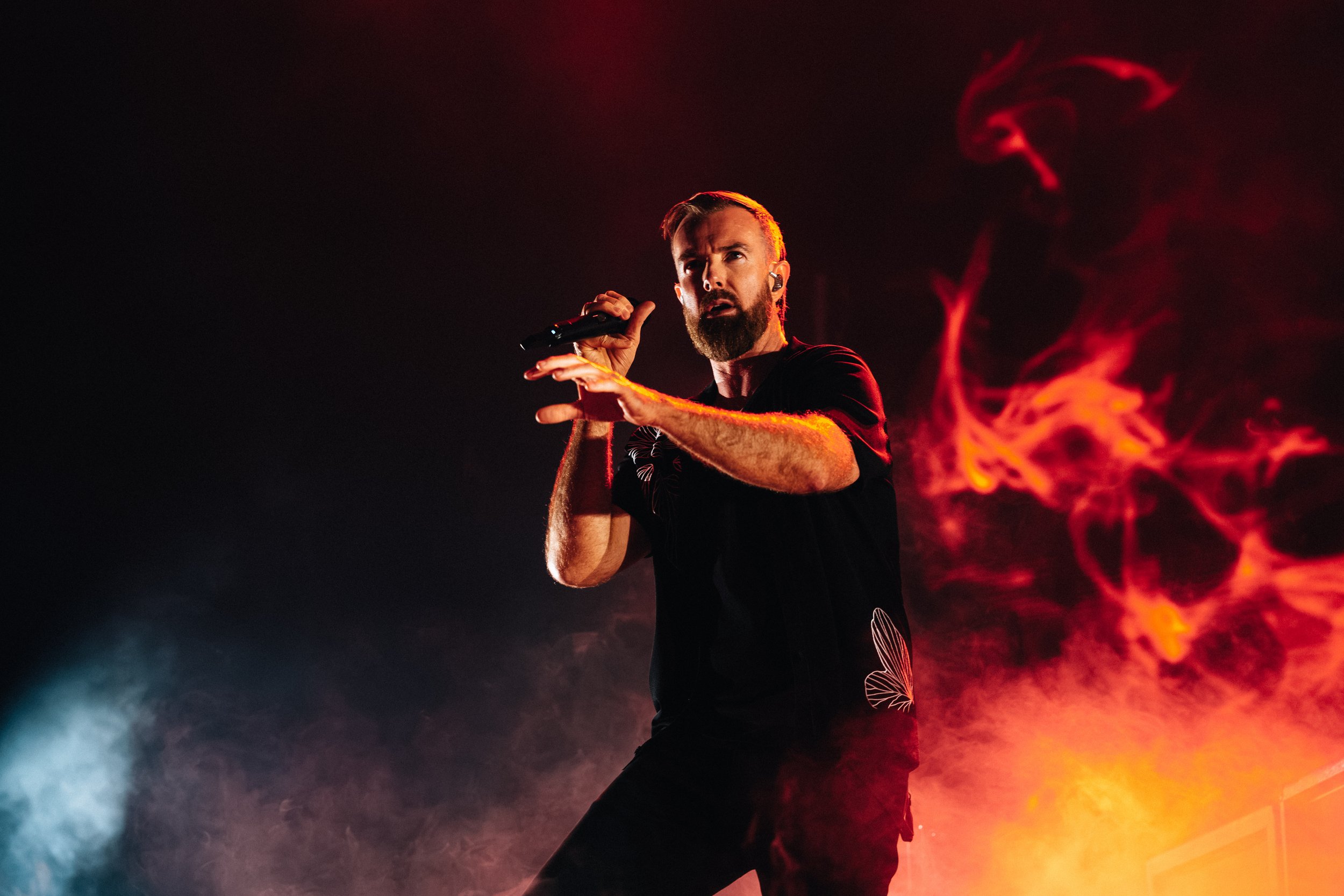 Karnivool-2.jpg