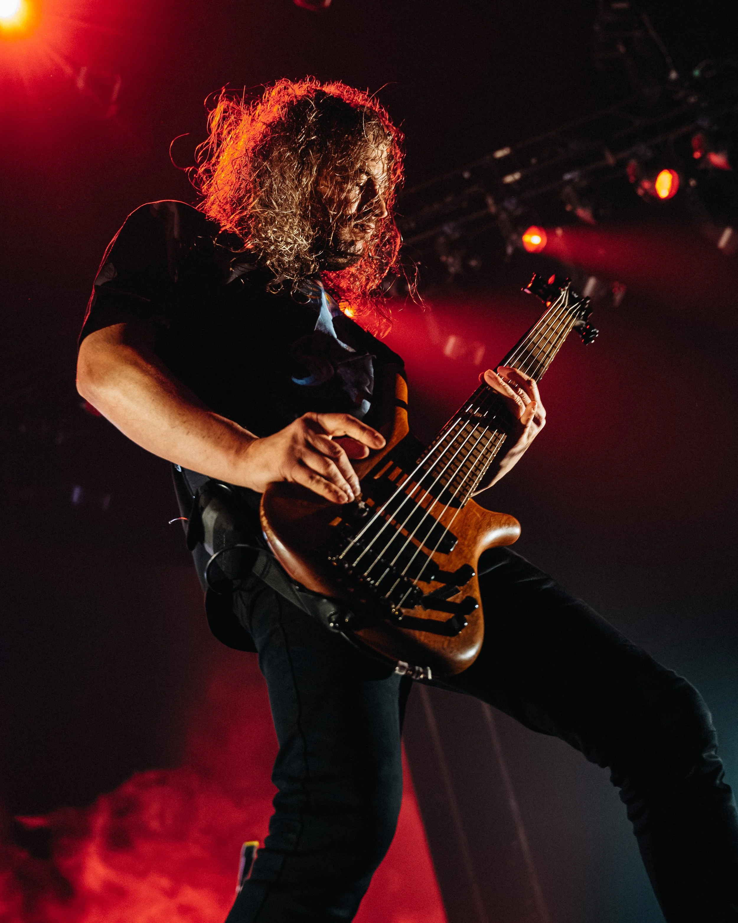Karnivool-3.jpg
