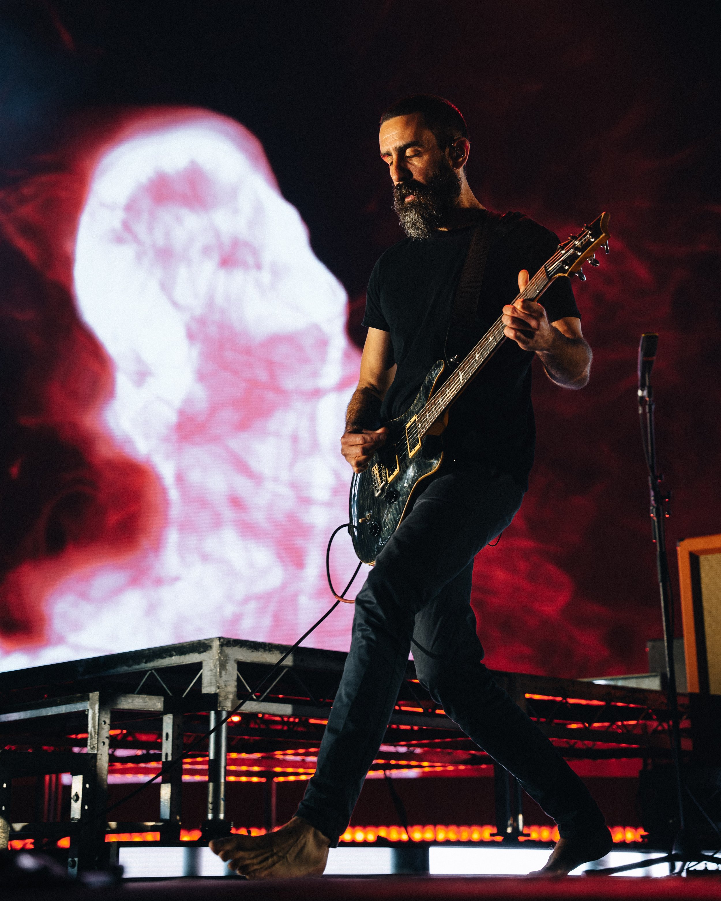 Karnivool-5.jpg