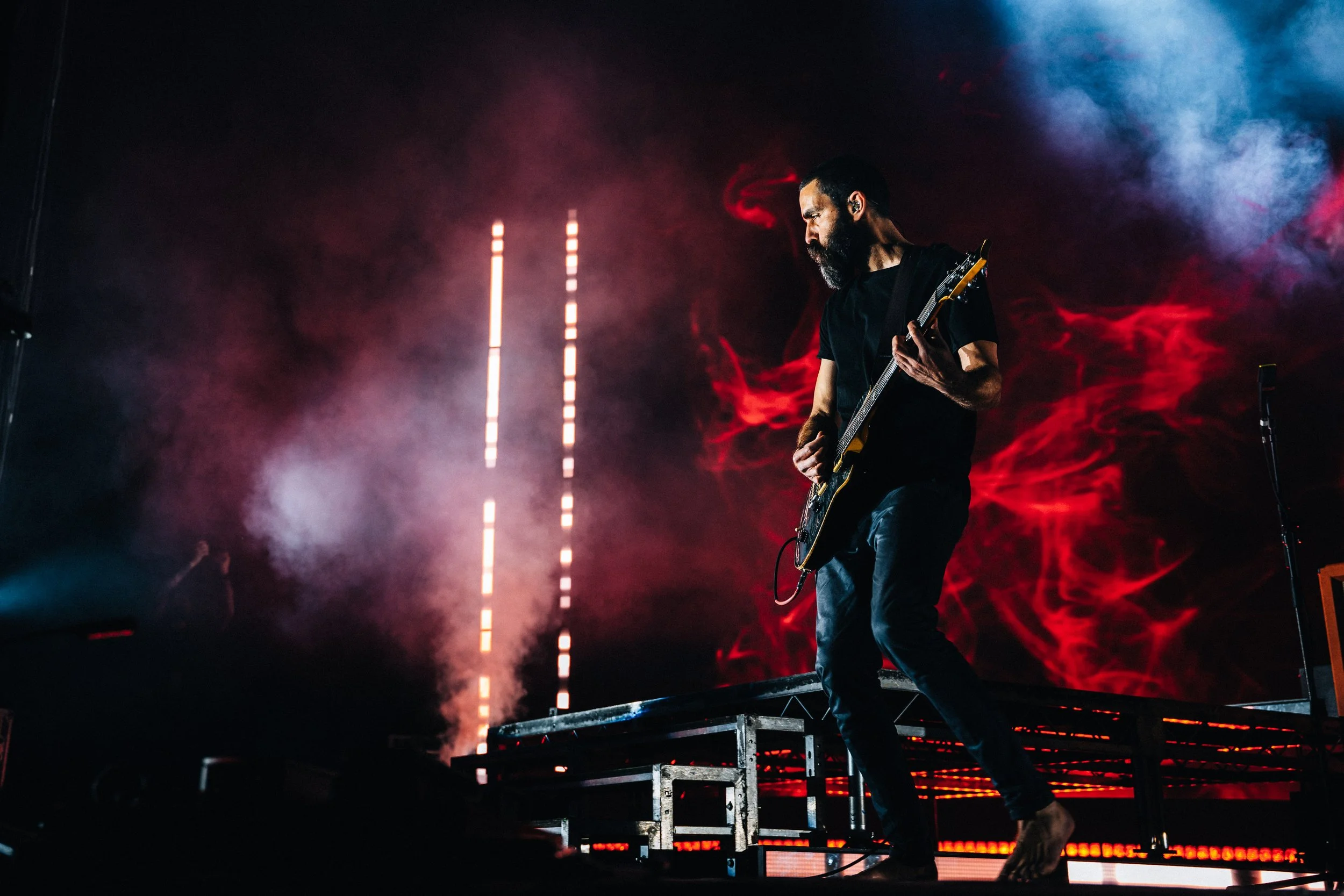 Karnivool-6.jpg