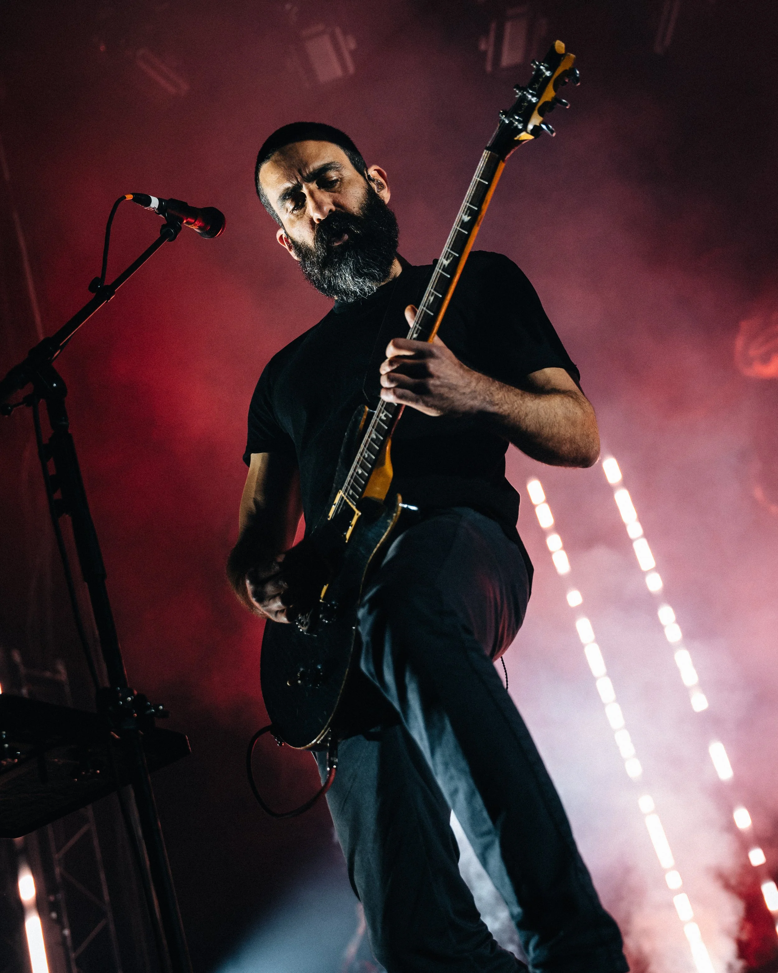 Karnivool-7.jpg