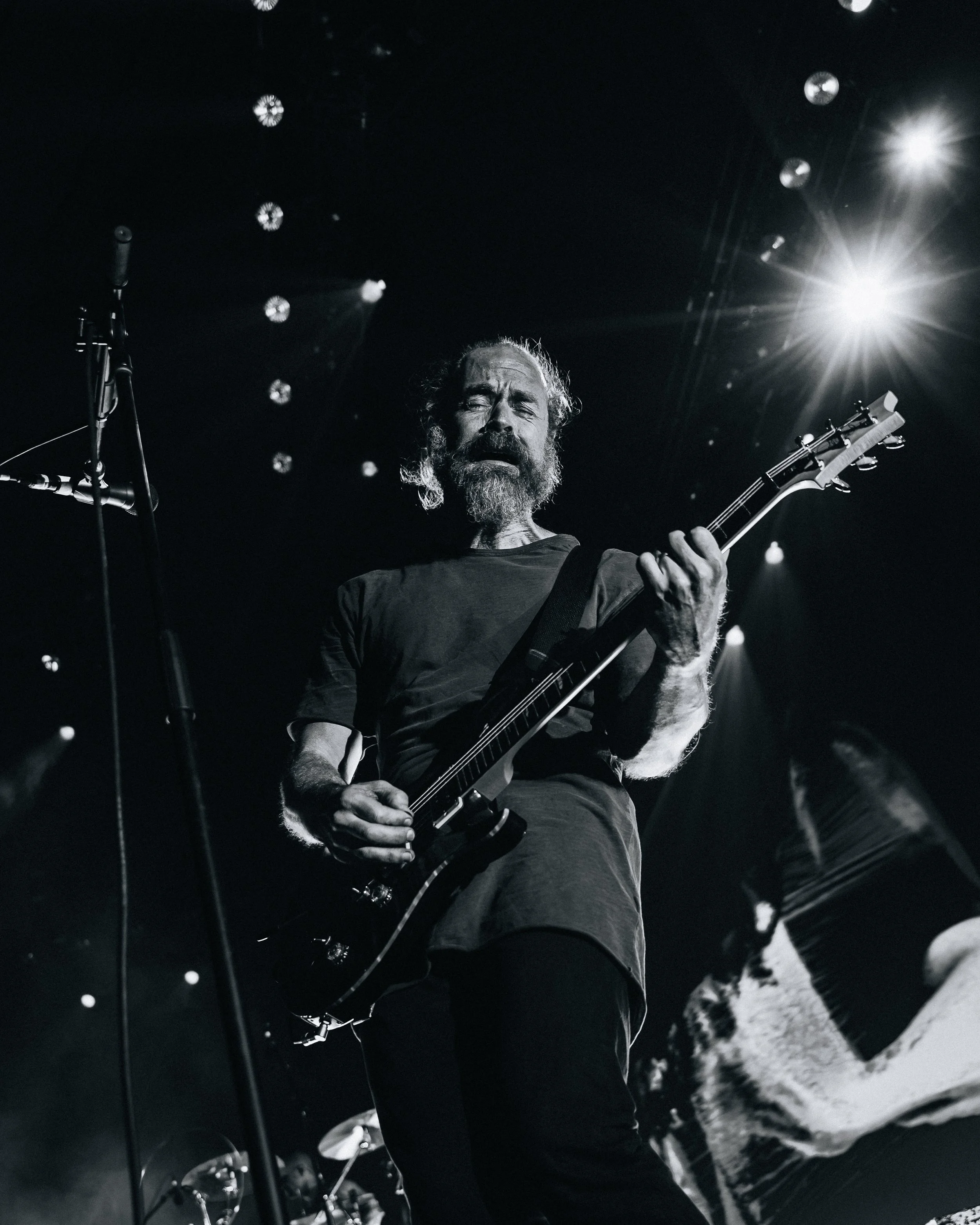 Karnivool-10.jpg