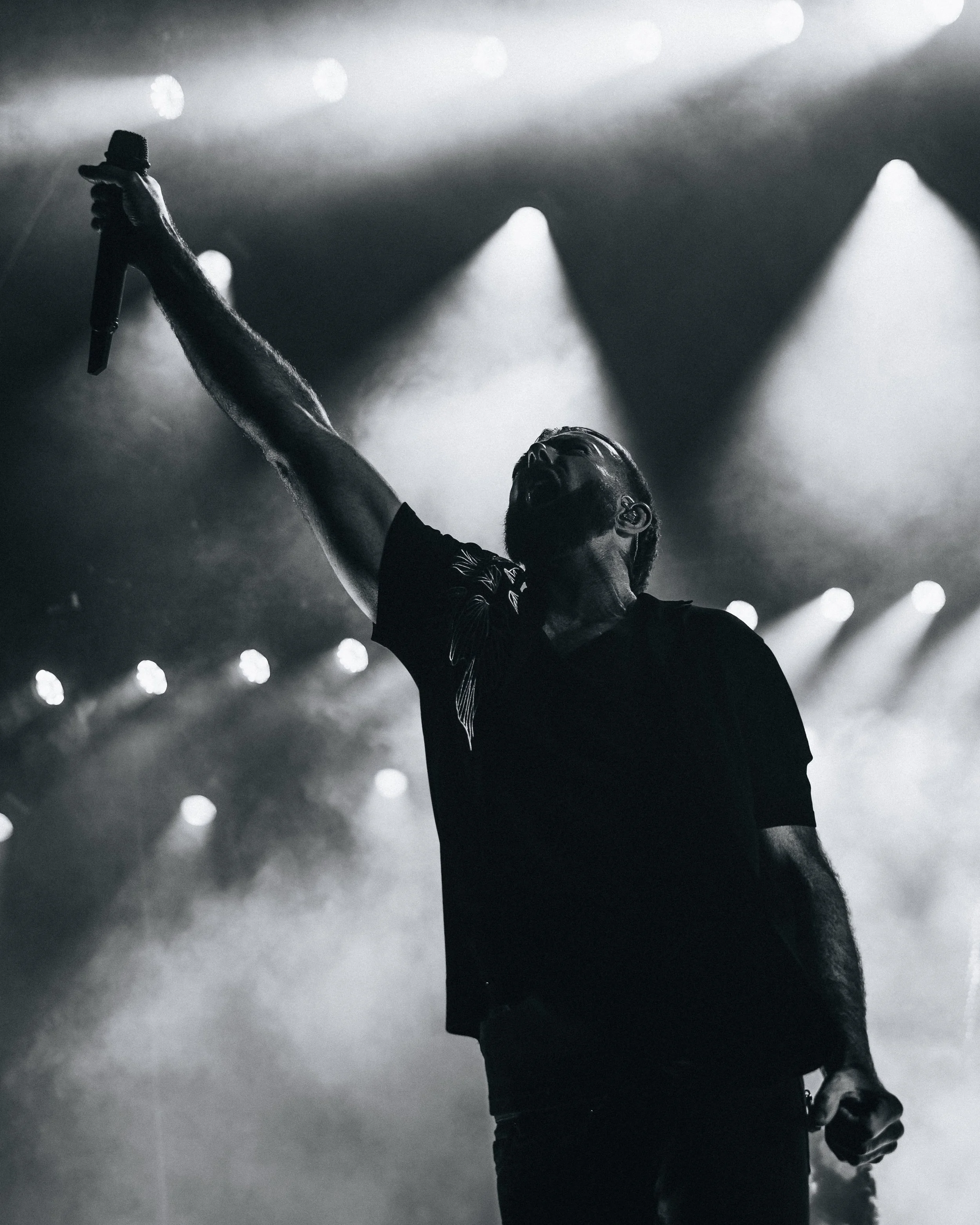 Karnivool-11.jpg