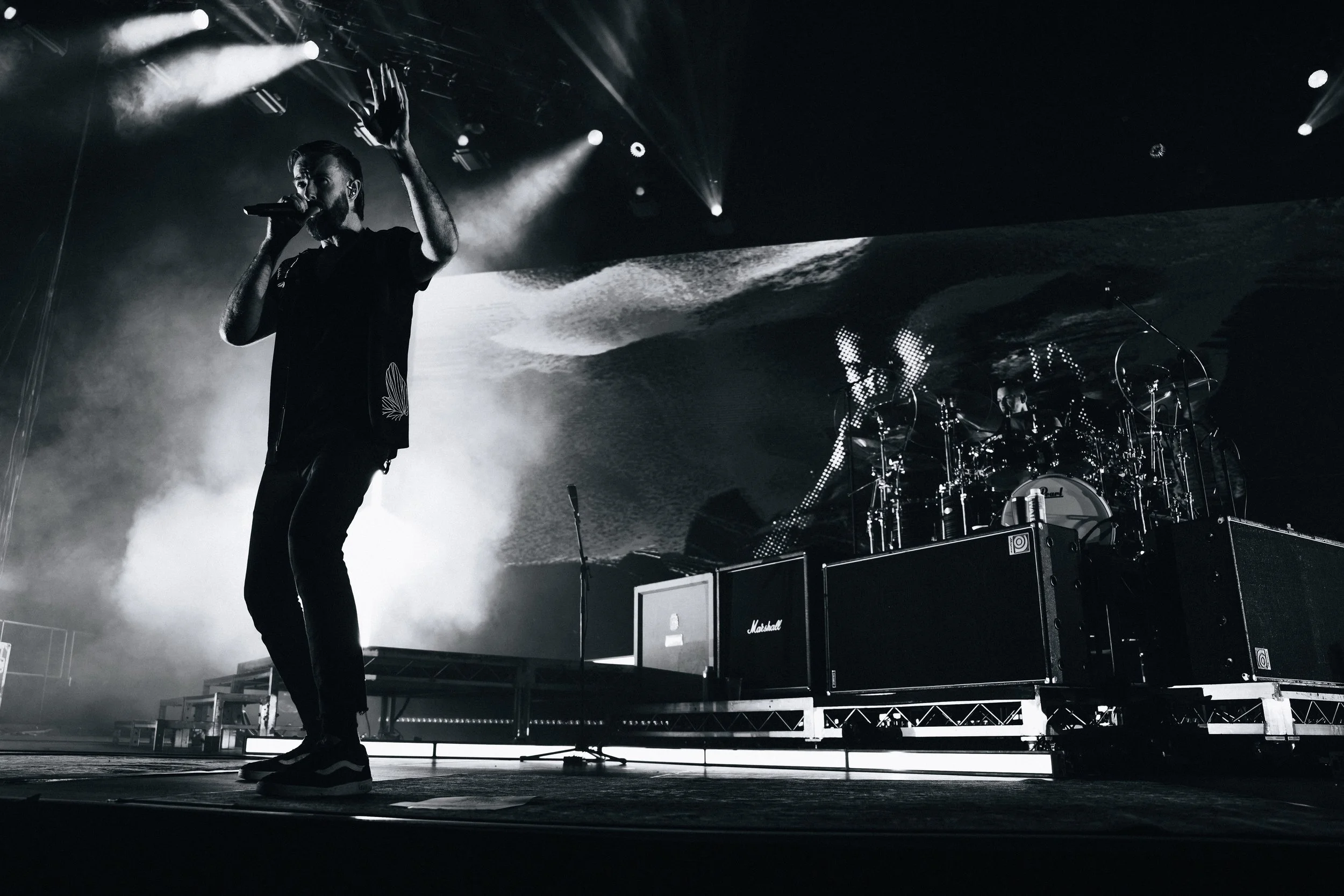 Karnivool-12.jpg