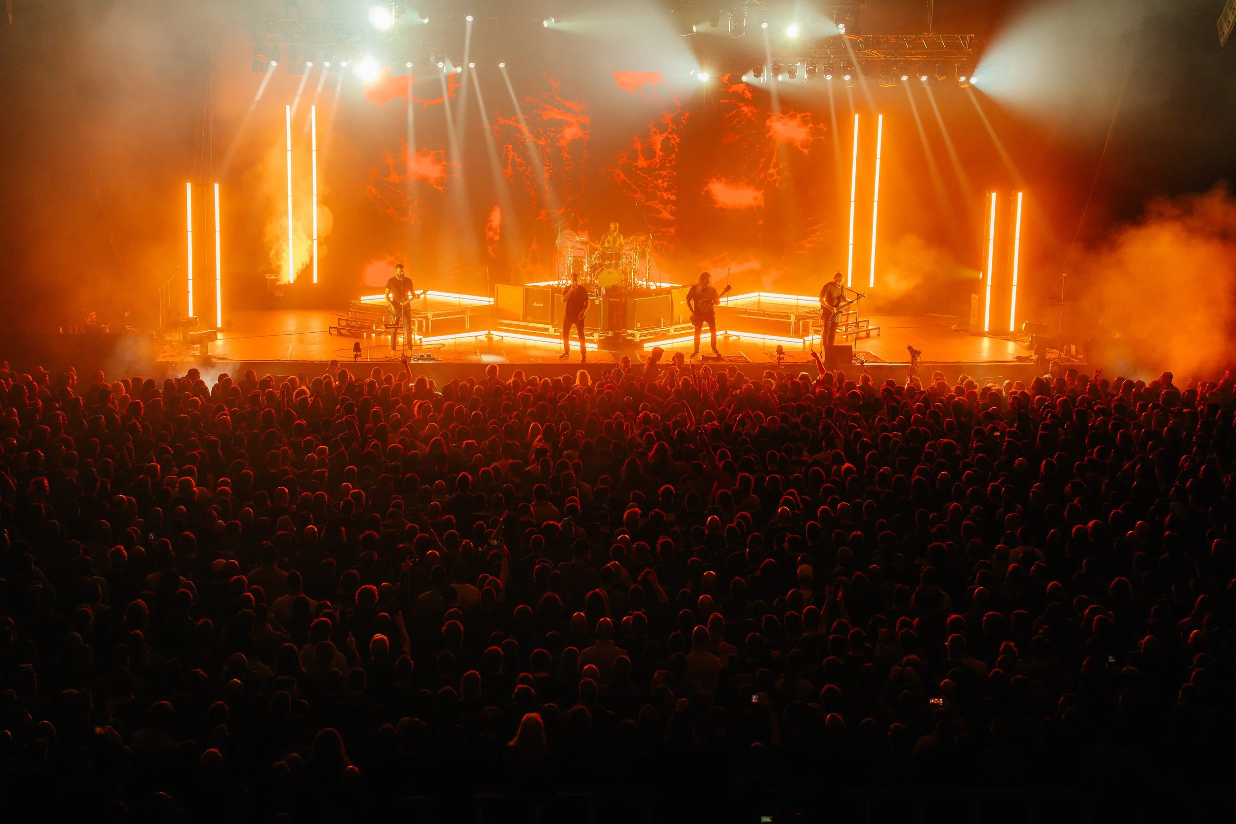 Karnivool-14.jpg