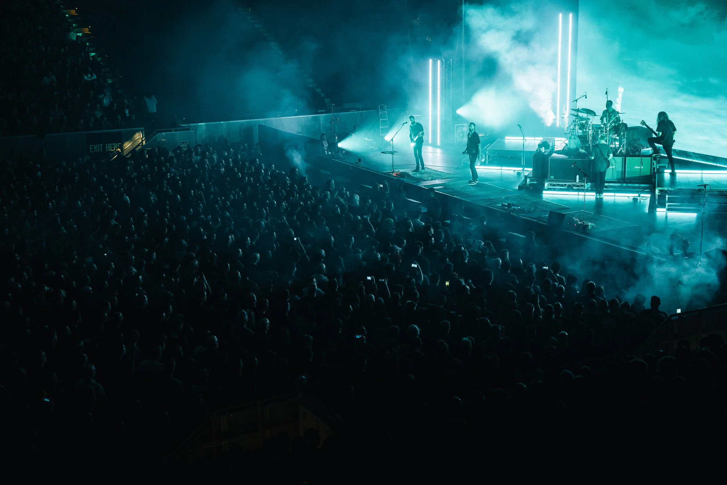 Karnivool-15.jpg