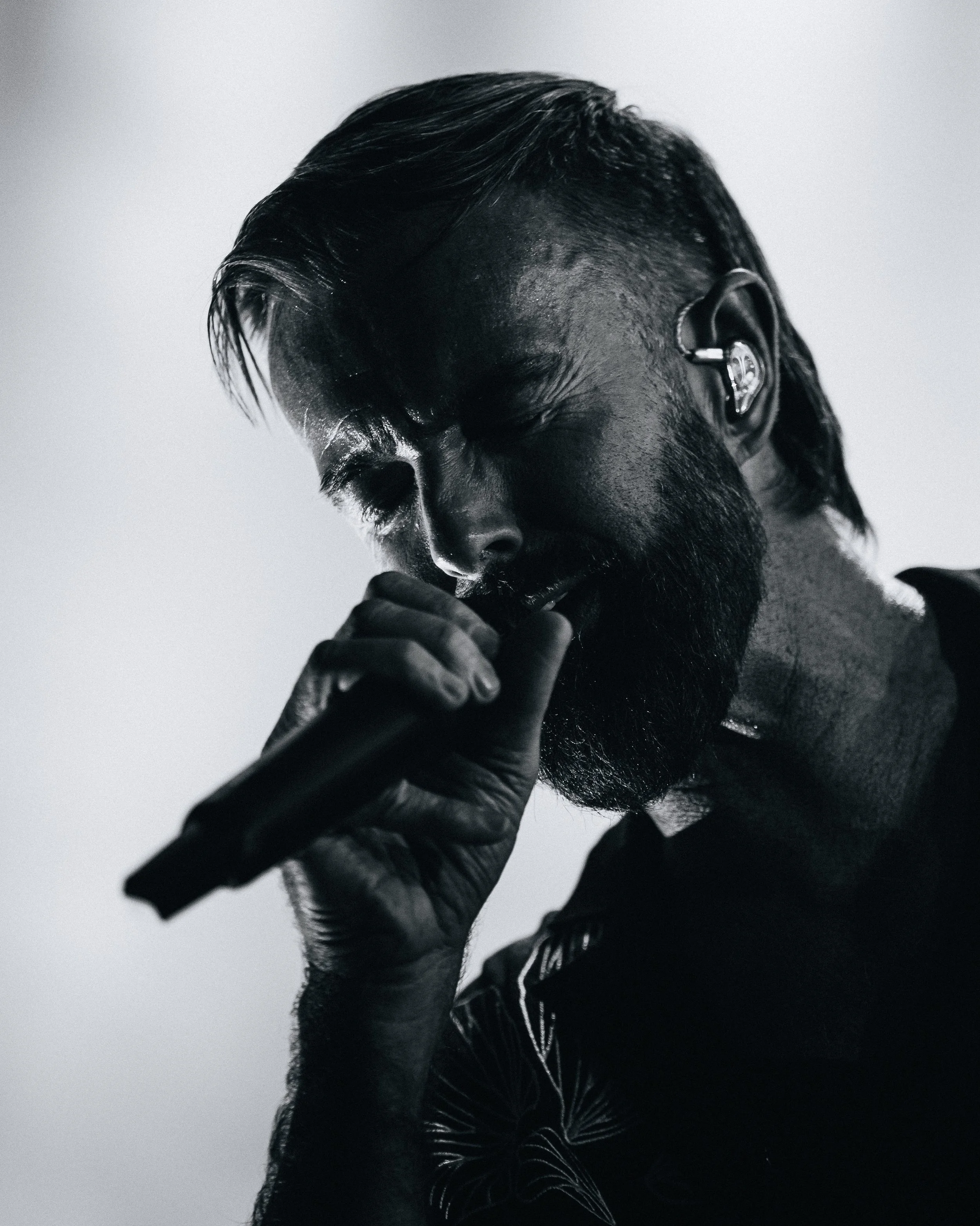 Karnivool-17.jpg