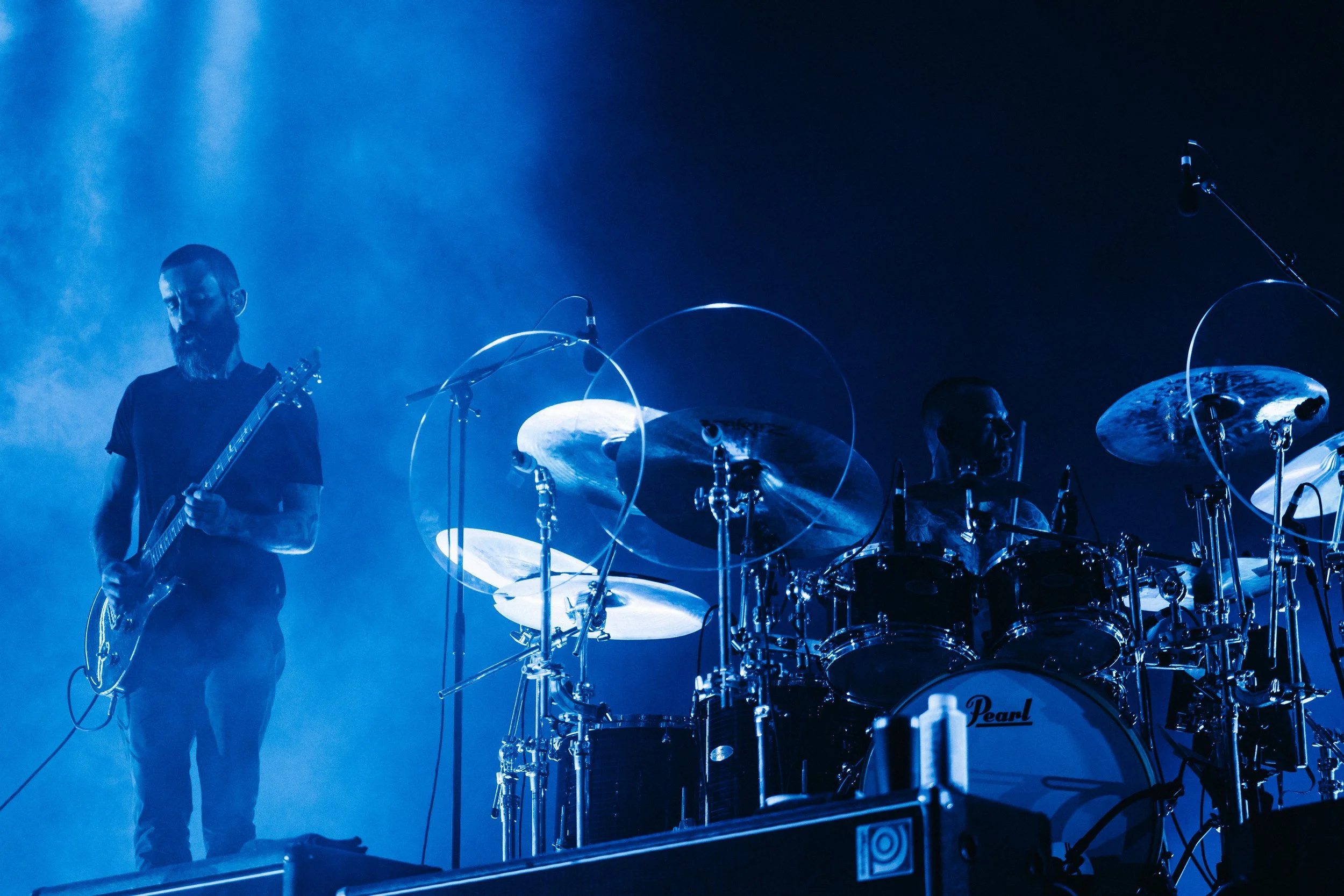 Karnivool-18.jpg