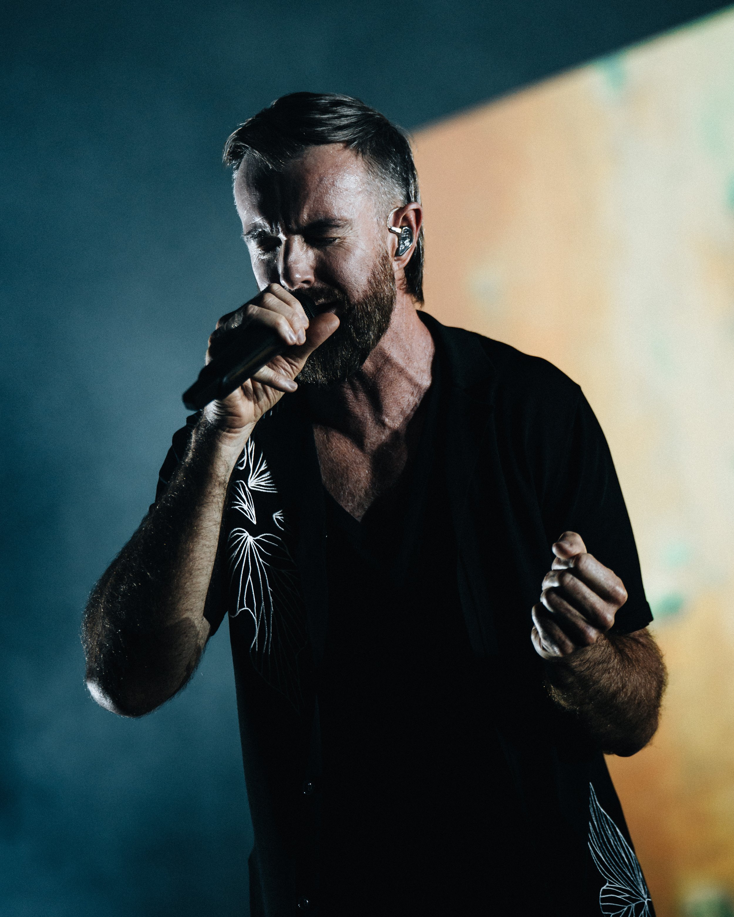 Karnivool-19.jpg