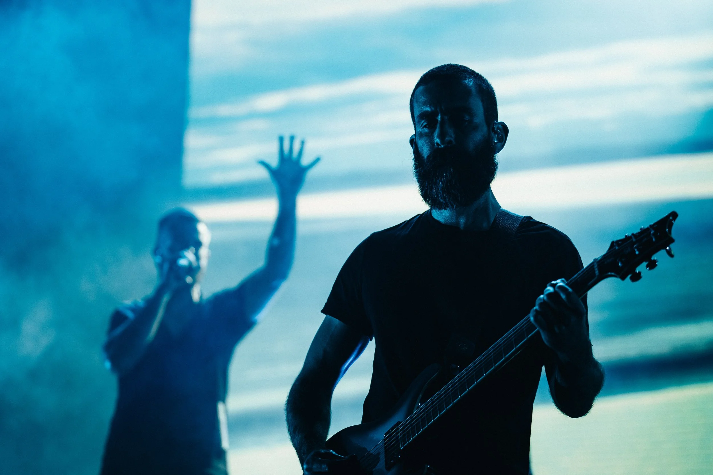 Karnivool-20.jpg