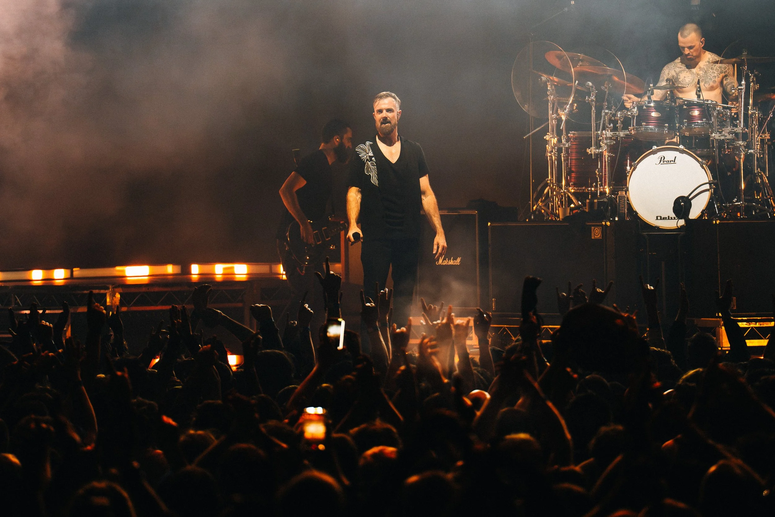 Karnivool-21.jpg