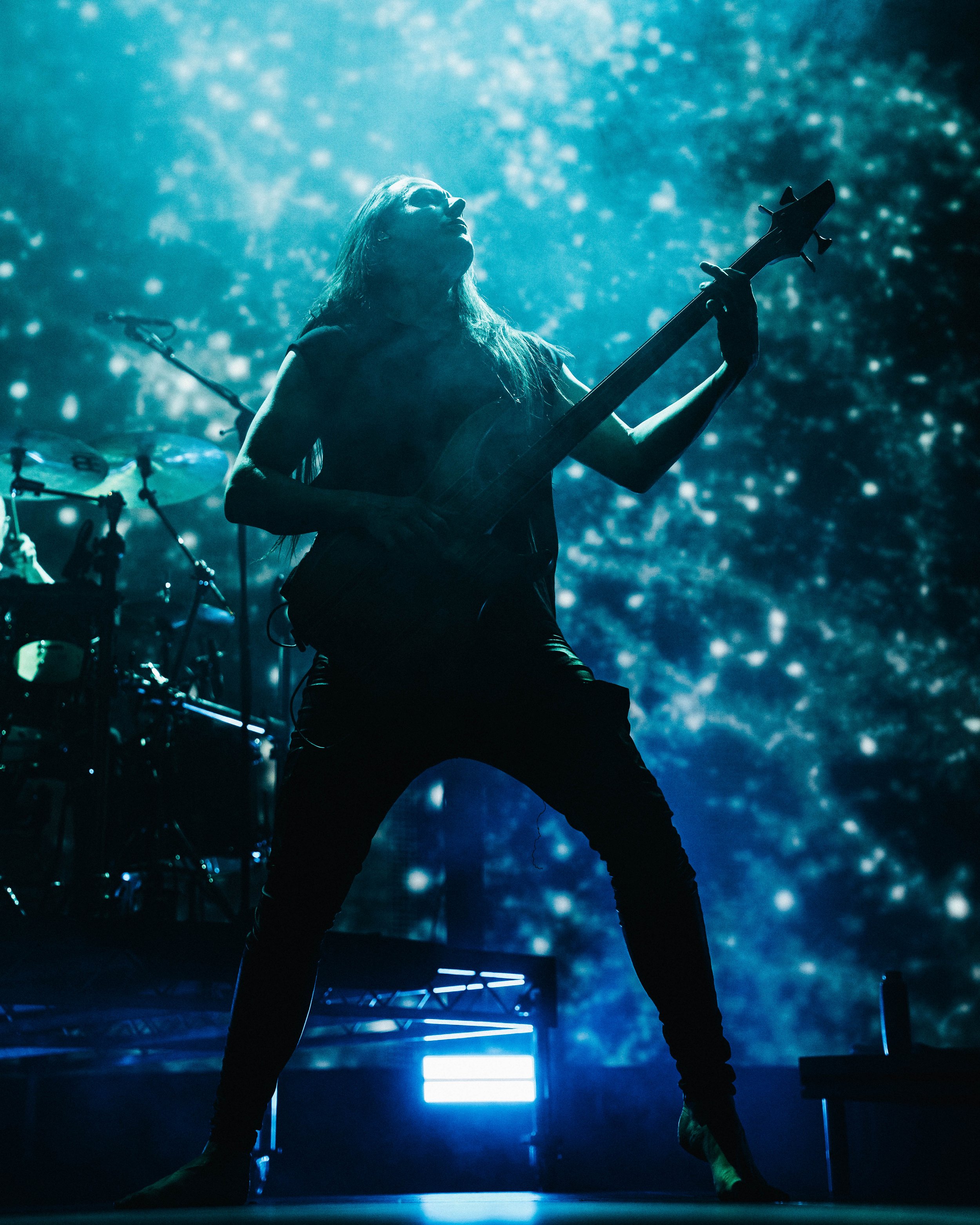 Tesseract-2.jpg
