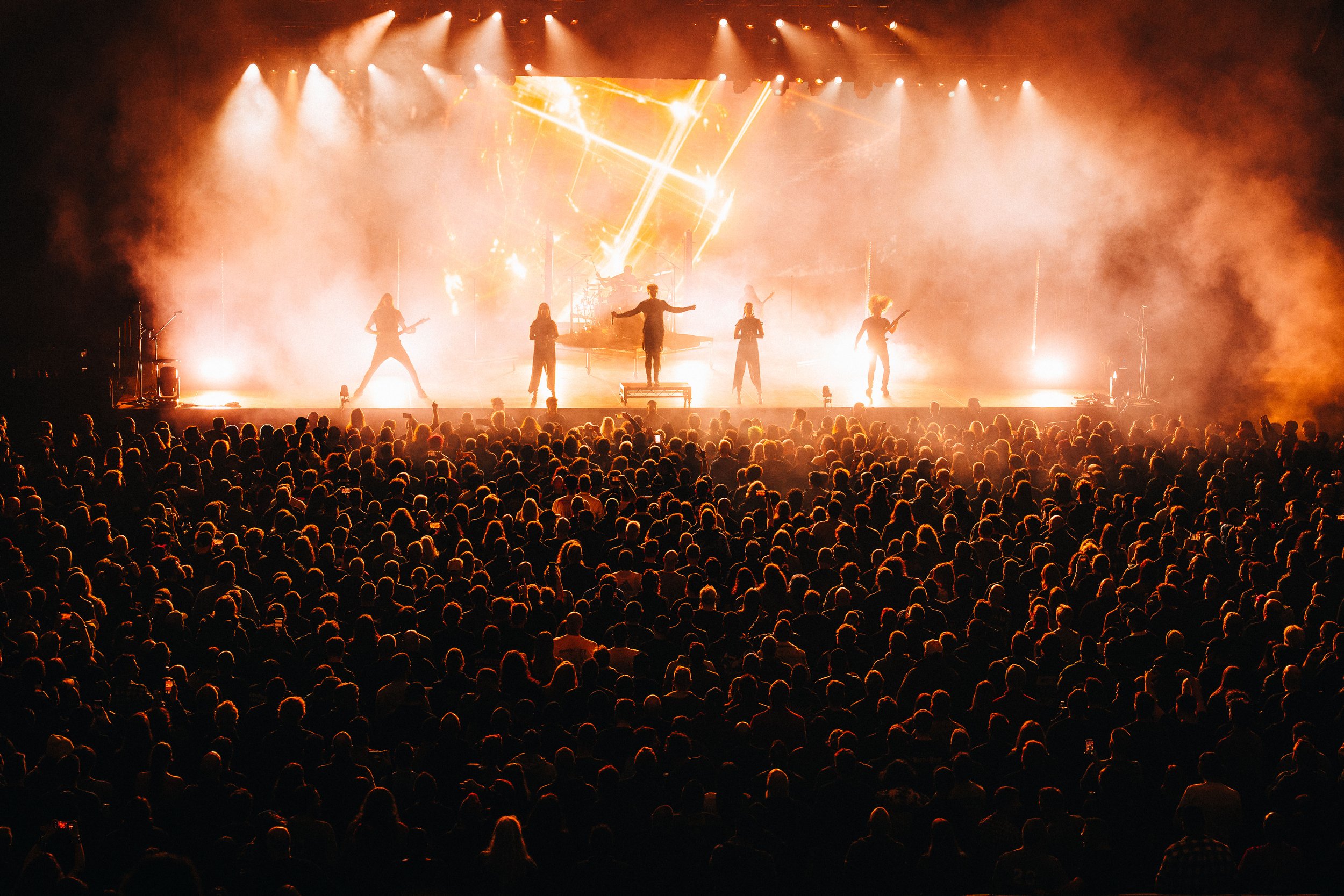 Tesseract-5.jpg