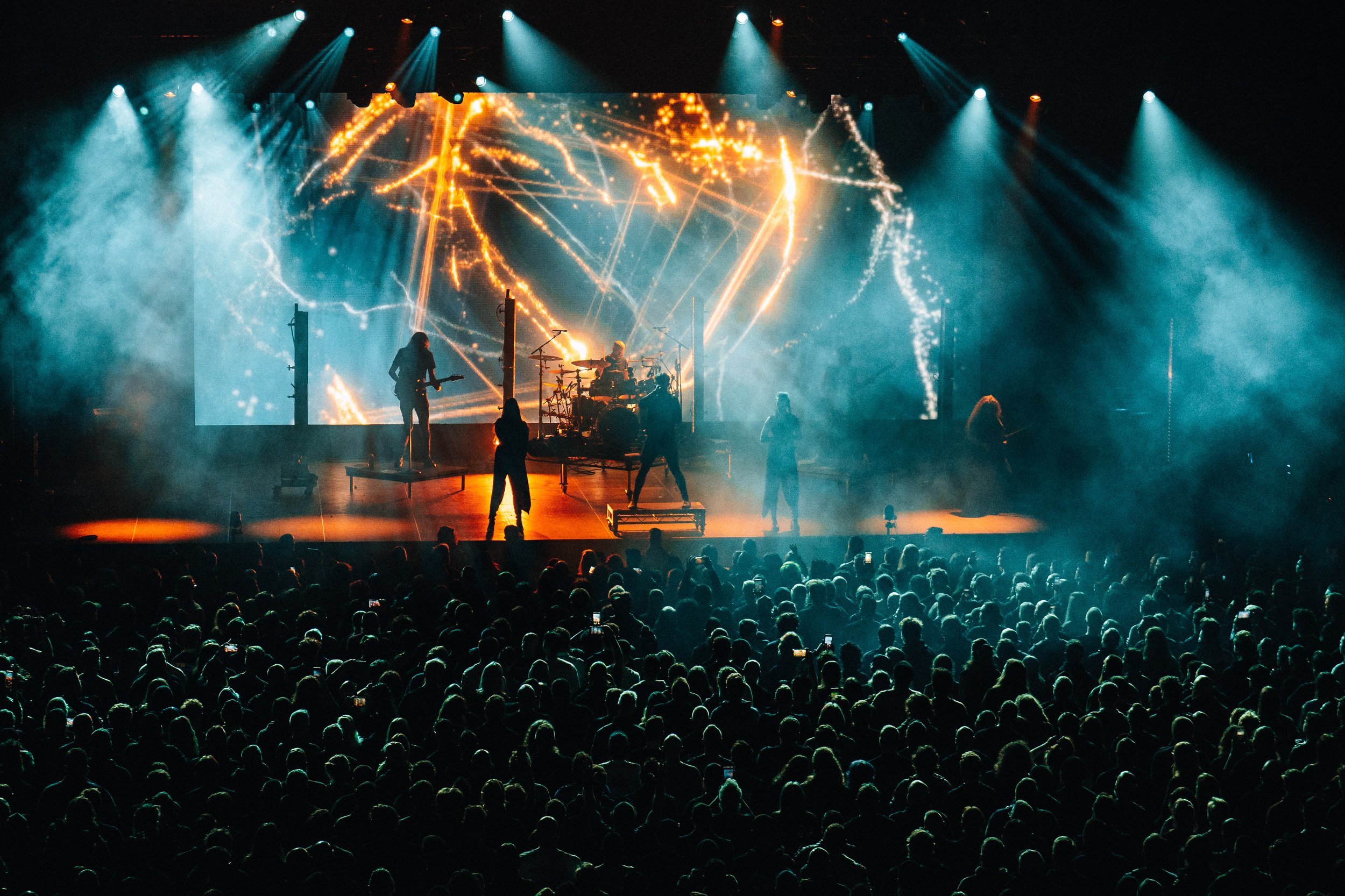Tesseract-14.jpg