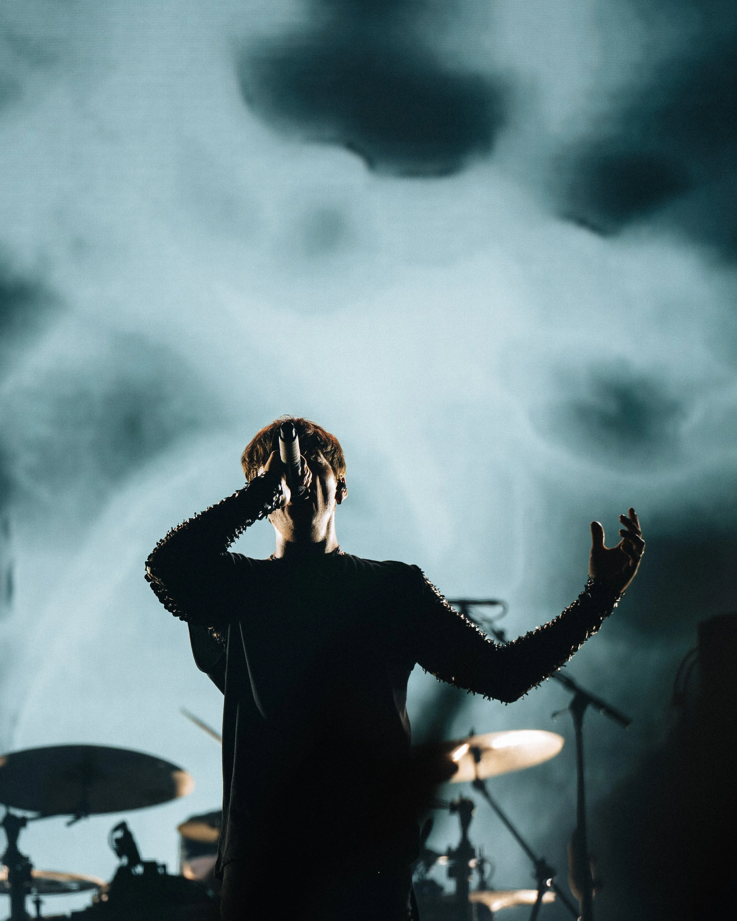 Tesseract-18.jpg
