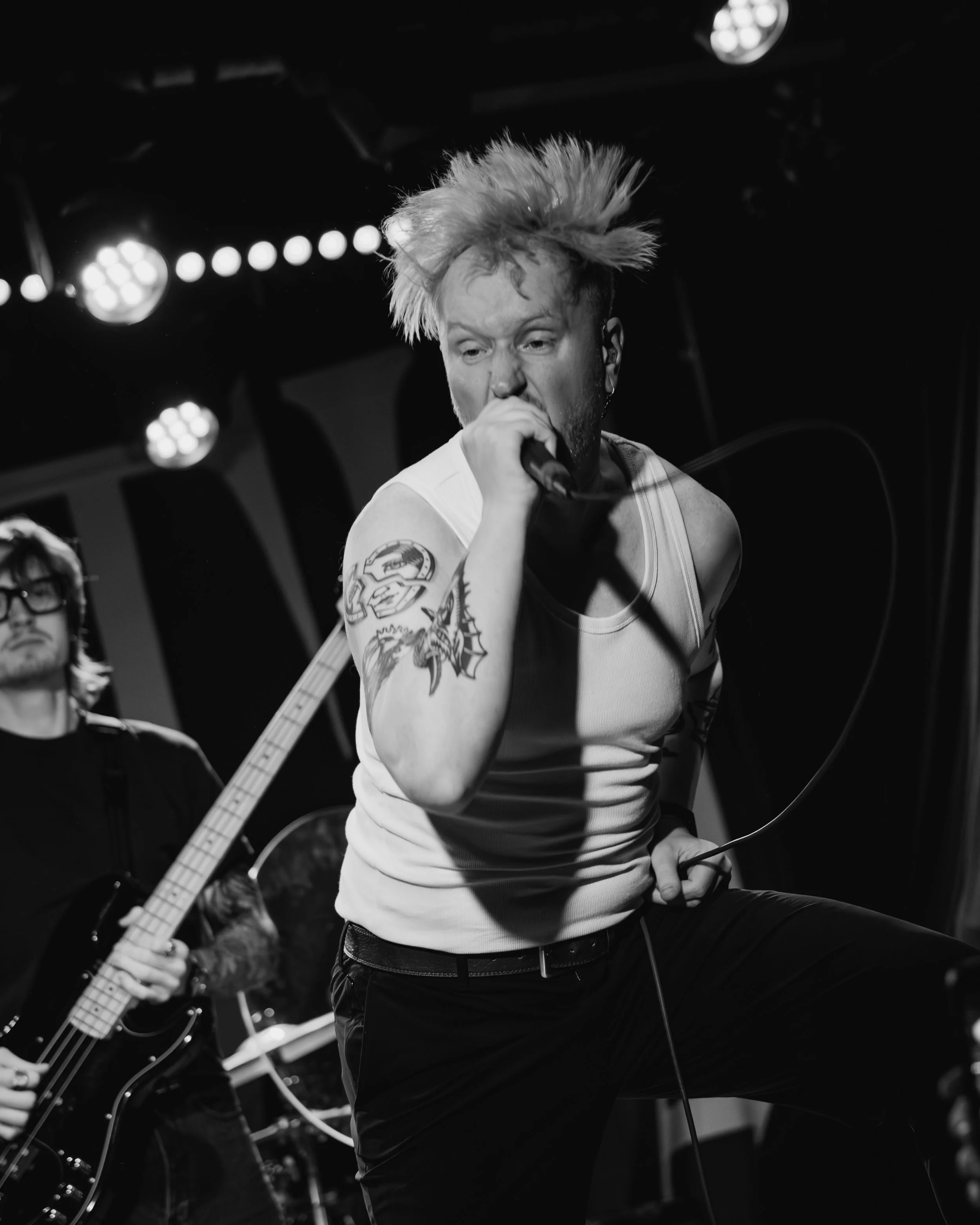 3.IrkenArmada-4.jpg