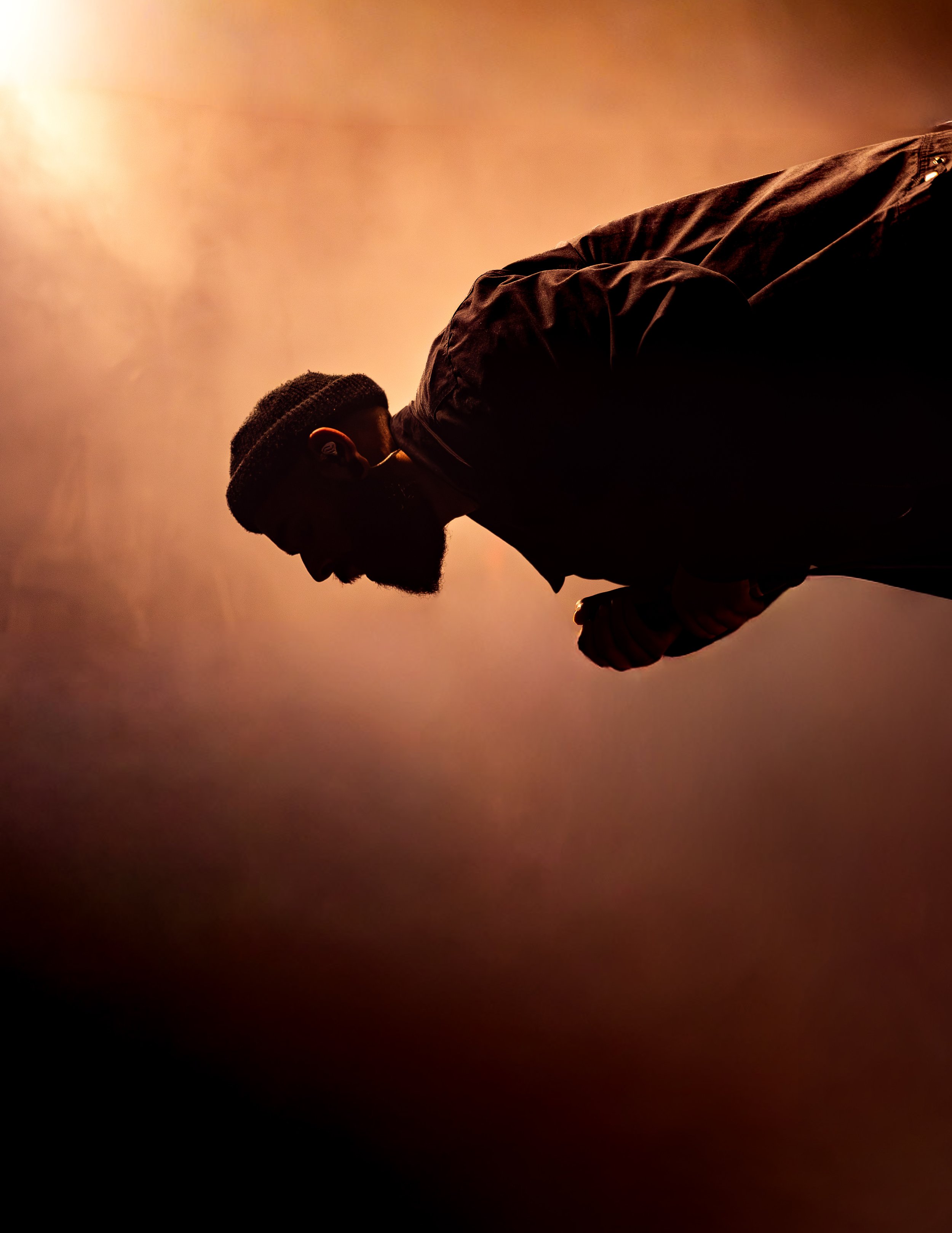 1.Inertia-18.jpg