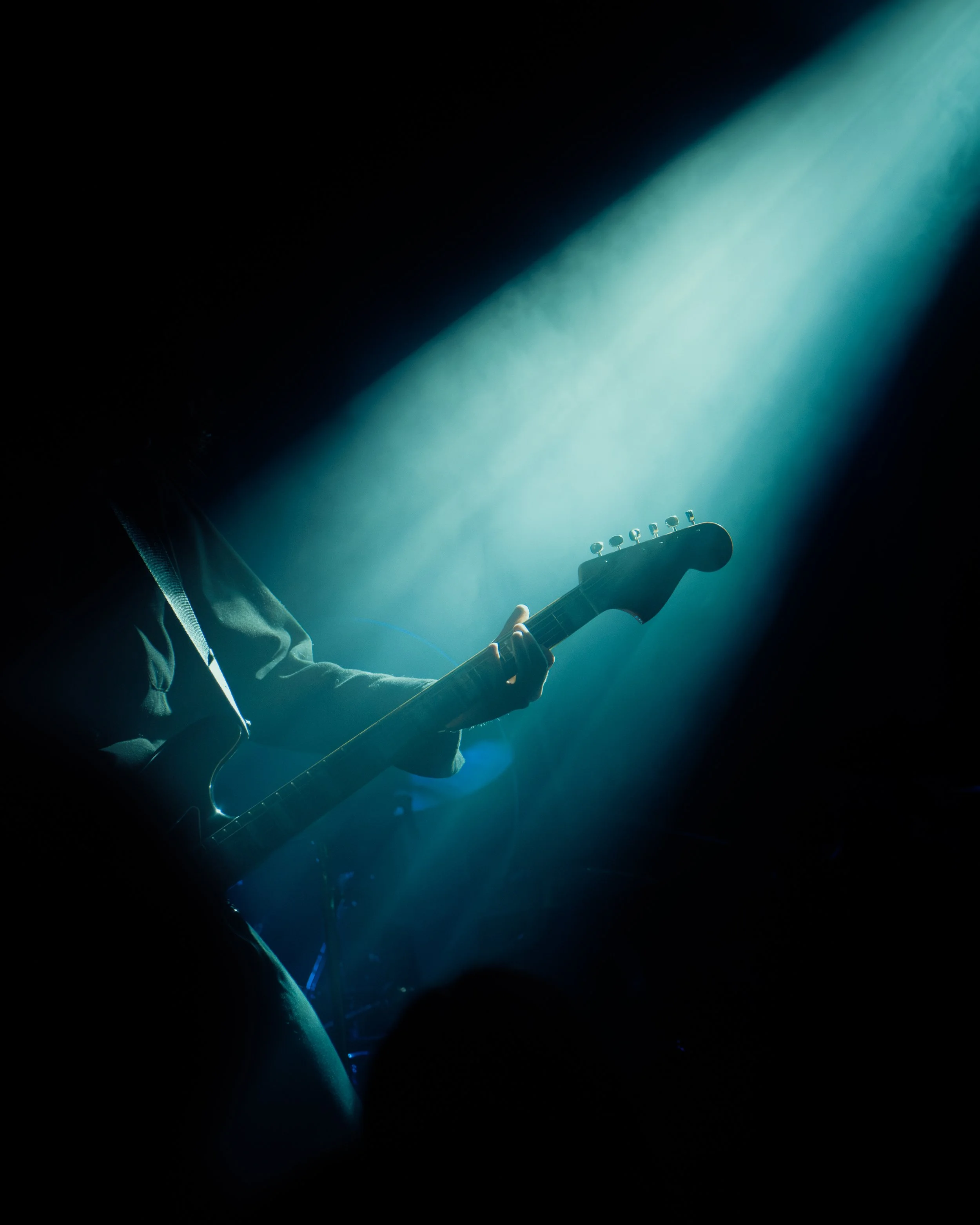 1.Inertia-19.jpg