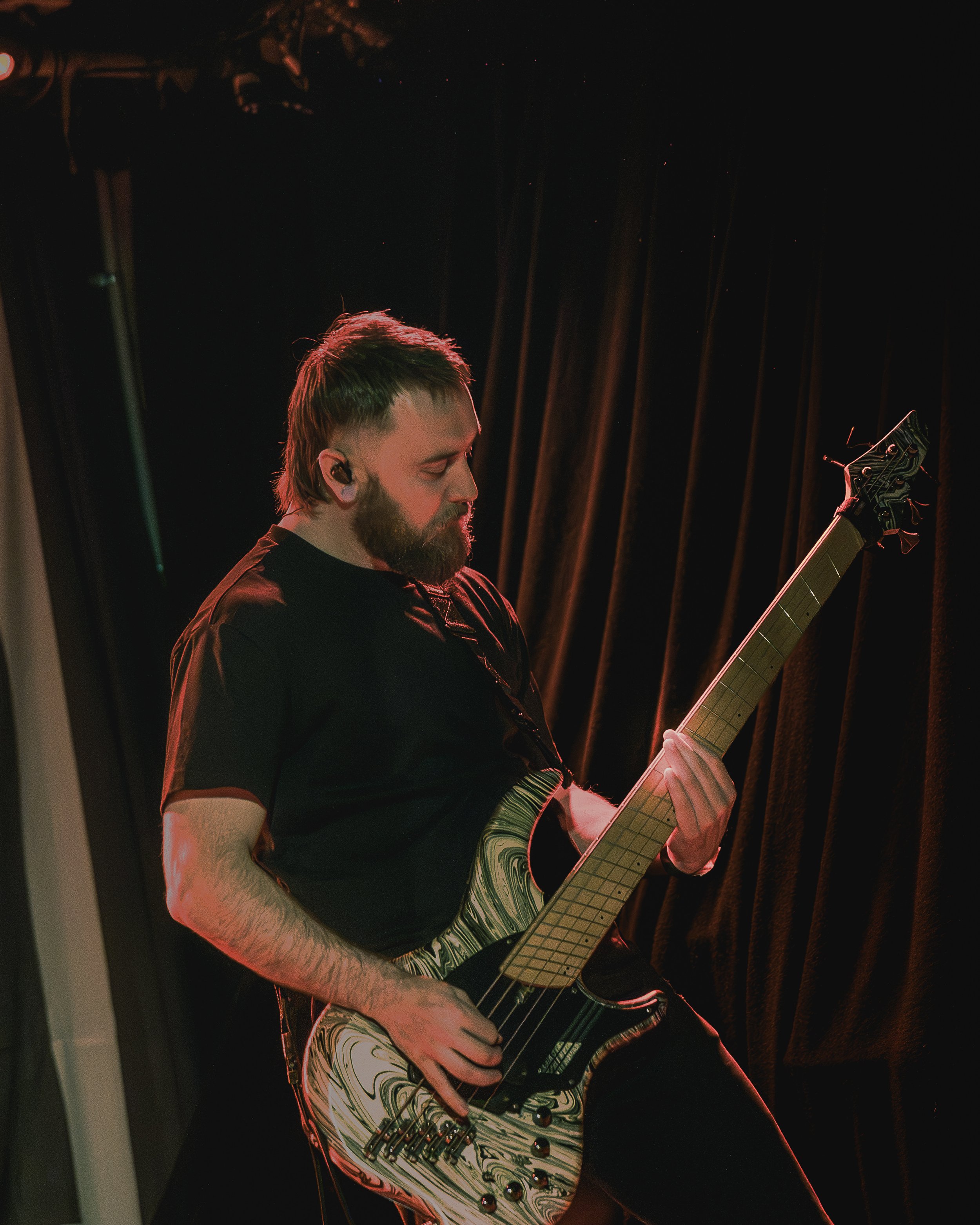2.Harroway-3.jpg