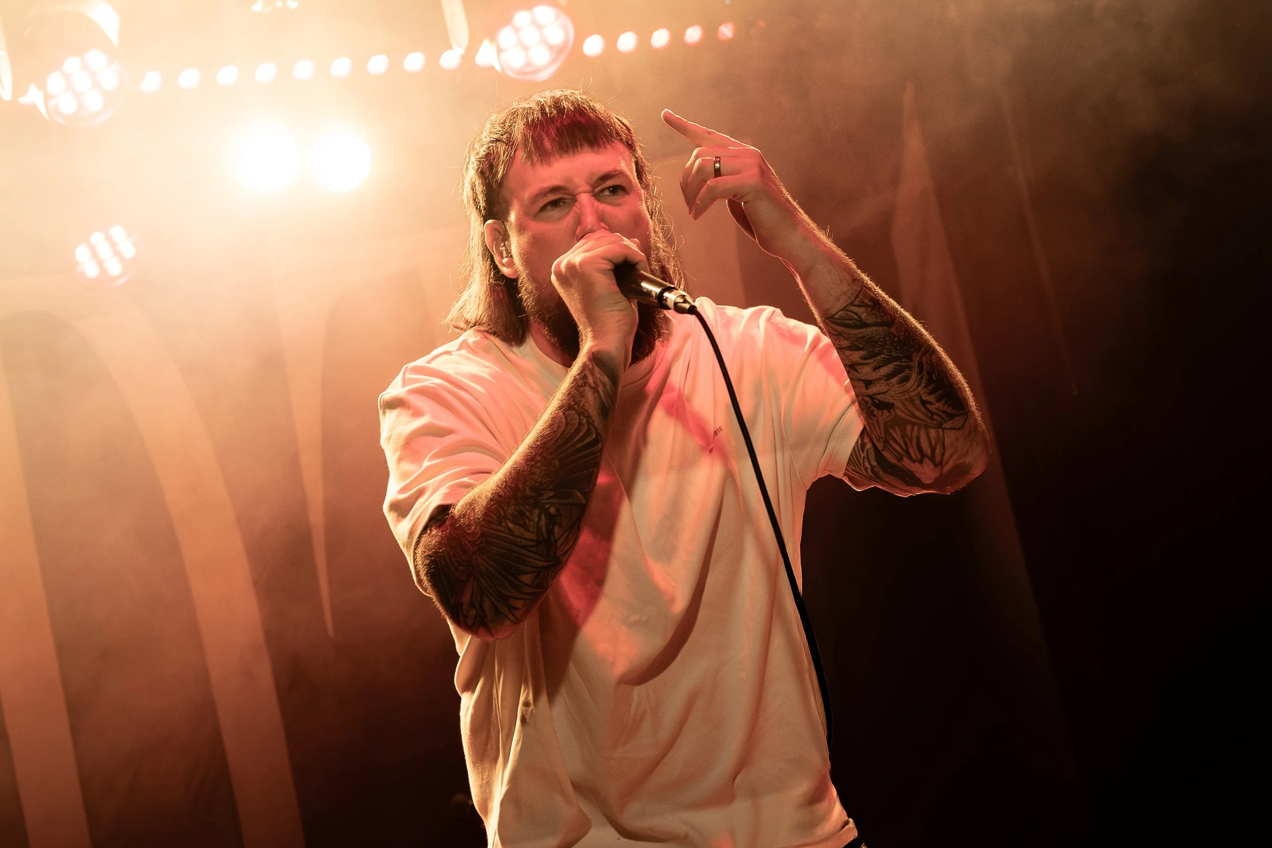 2.Harroway-11.jpg